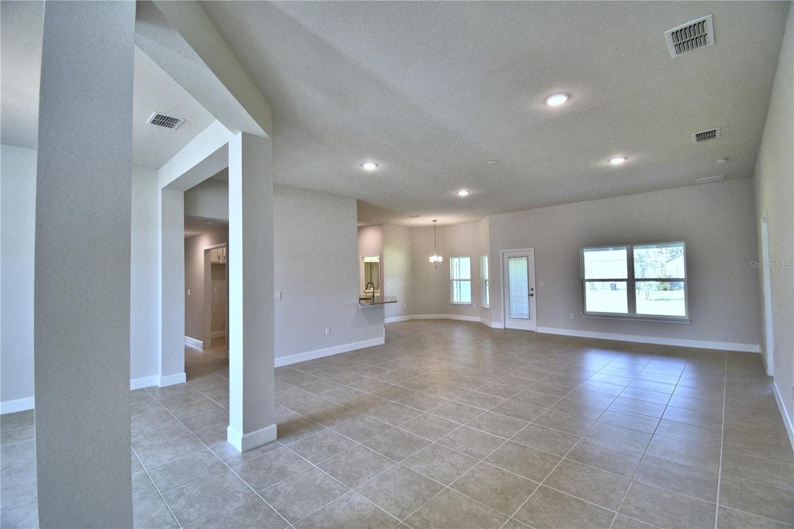 4398 JUNEBERRY DR, AUBURNDALE, FL, 33823