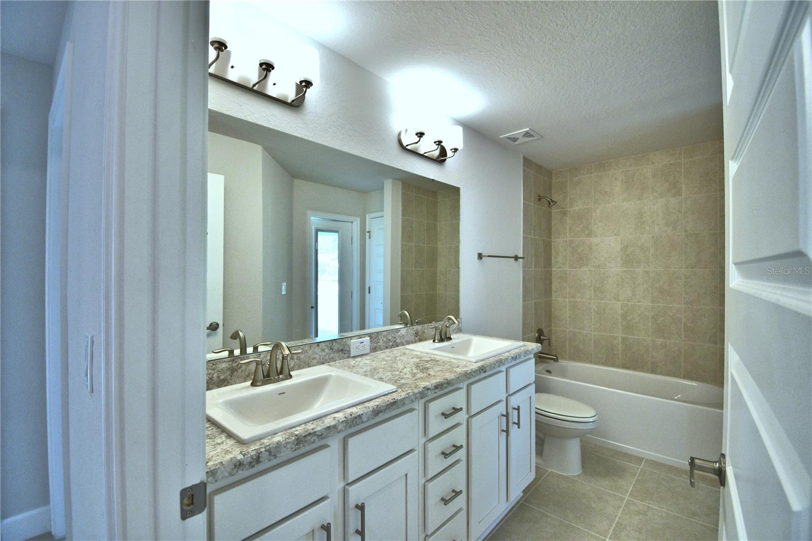 4398 JUNEBERRY DR, AUBURNDALE, FL, 33823