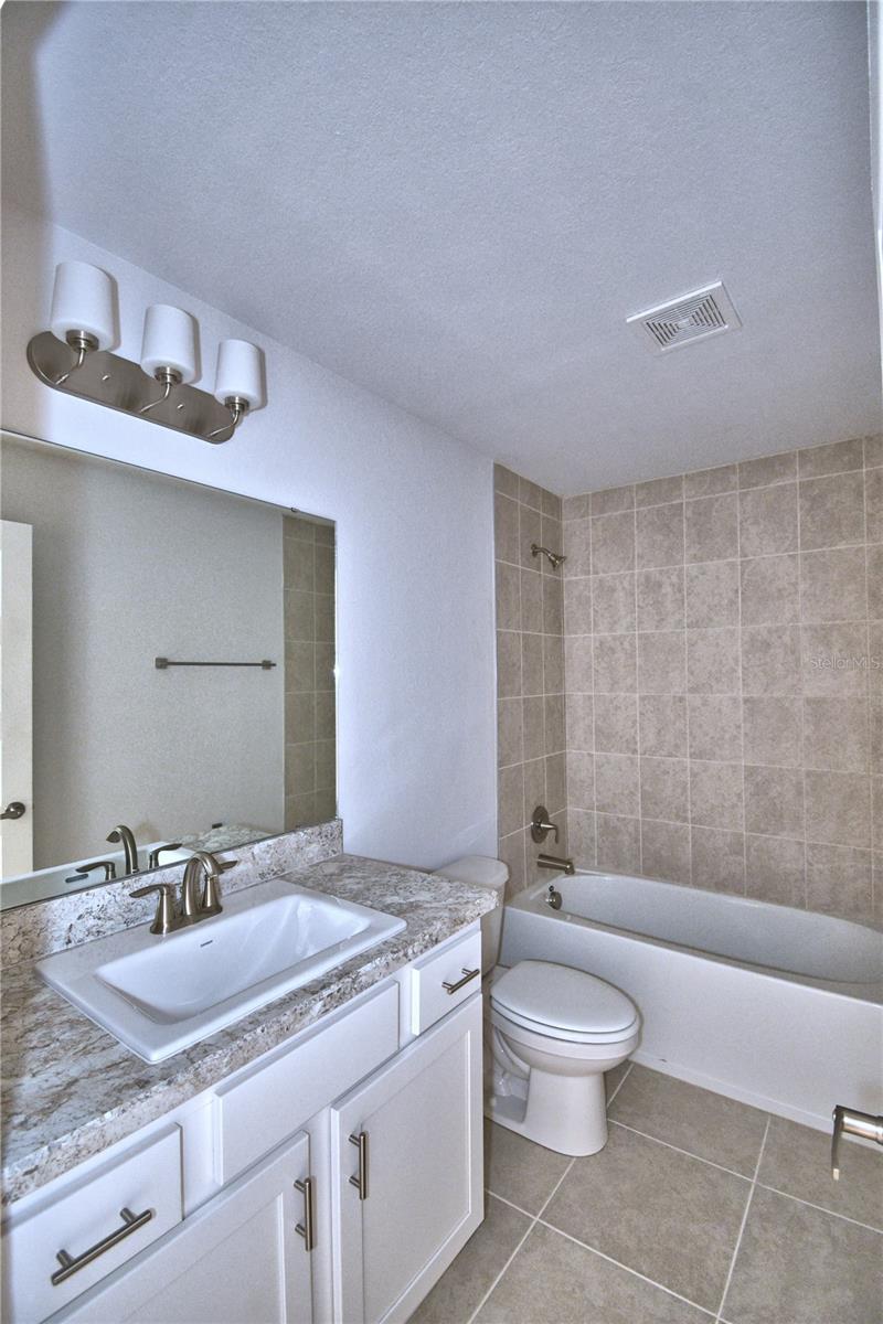 4398 JUNEBERRY DR, AUBURNDALE, FL, 33823