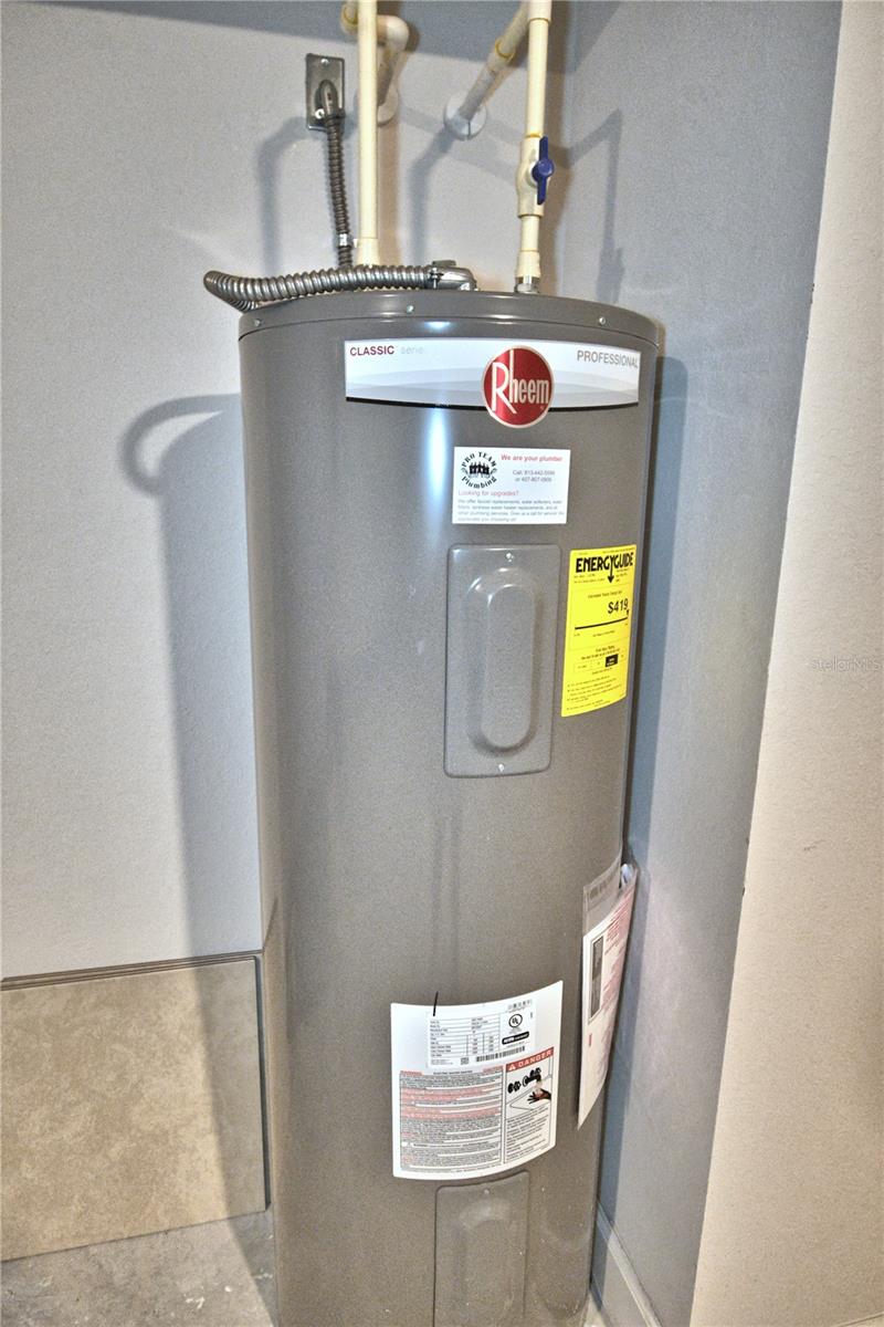 4398 JUNEBERRY DR, AUBURNDALE, FL, 33823