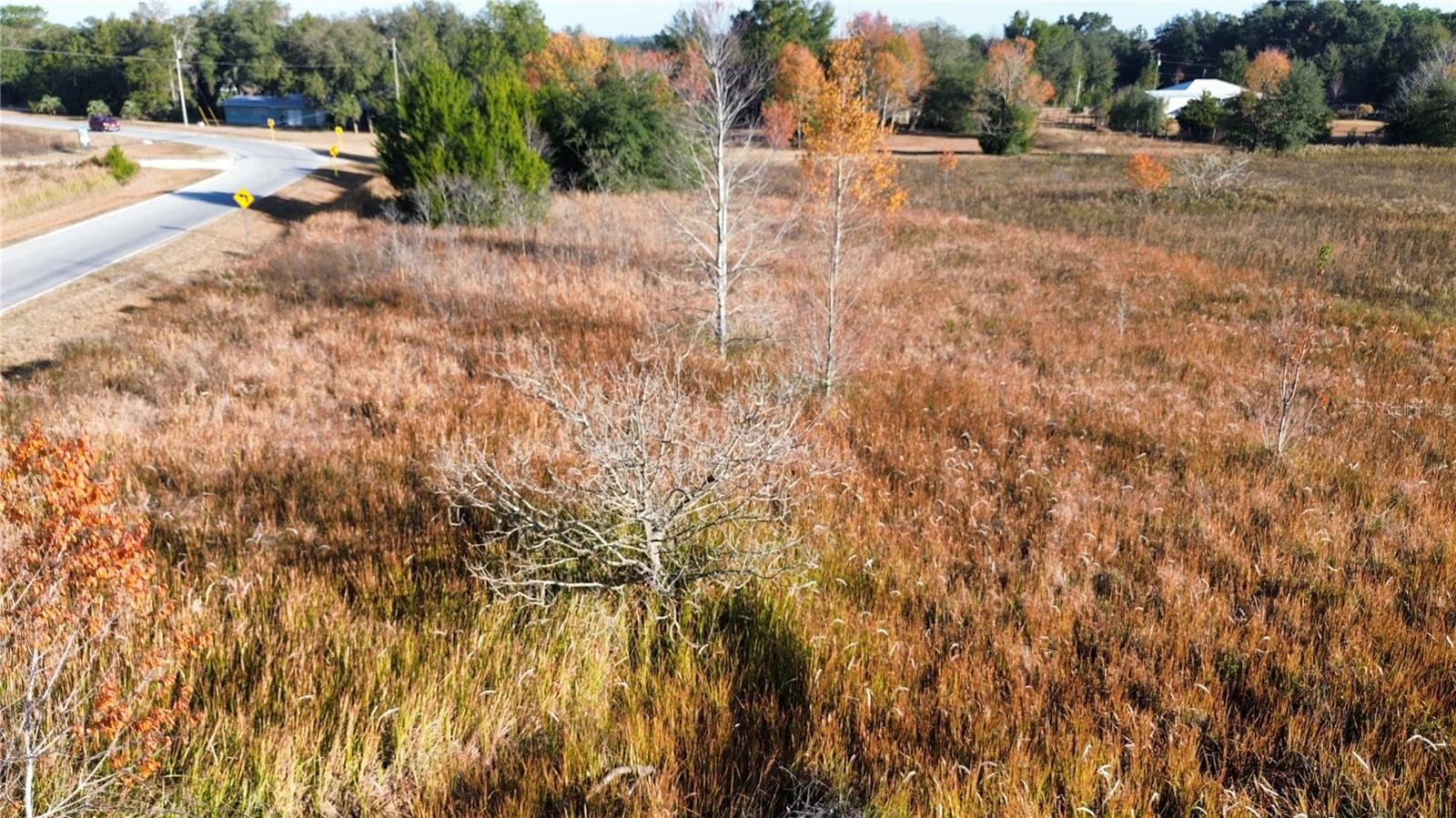 0 SW 32ND PLACE, OCALA, FL, 34481