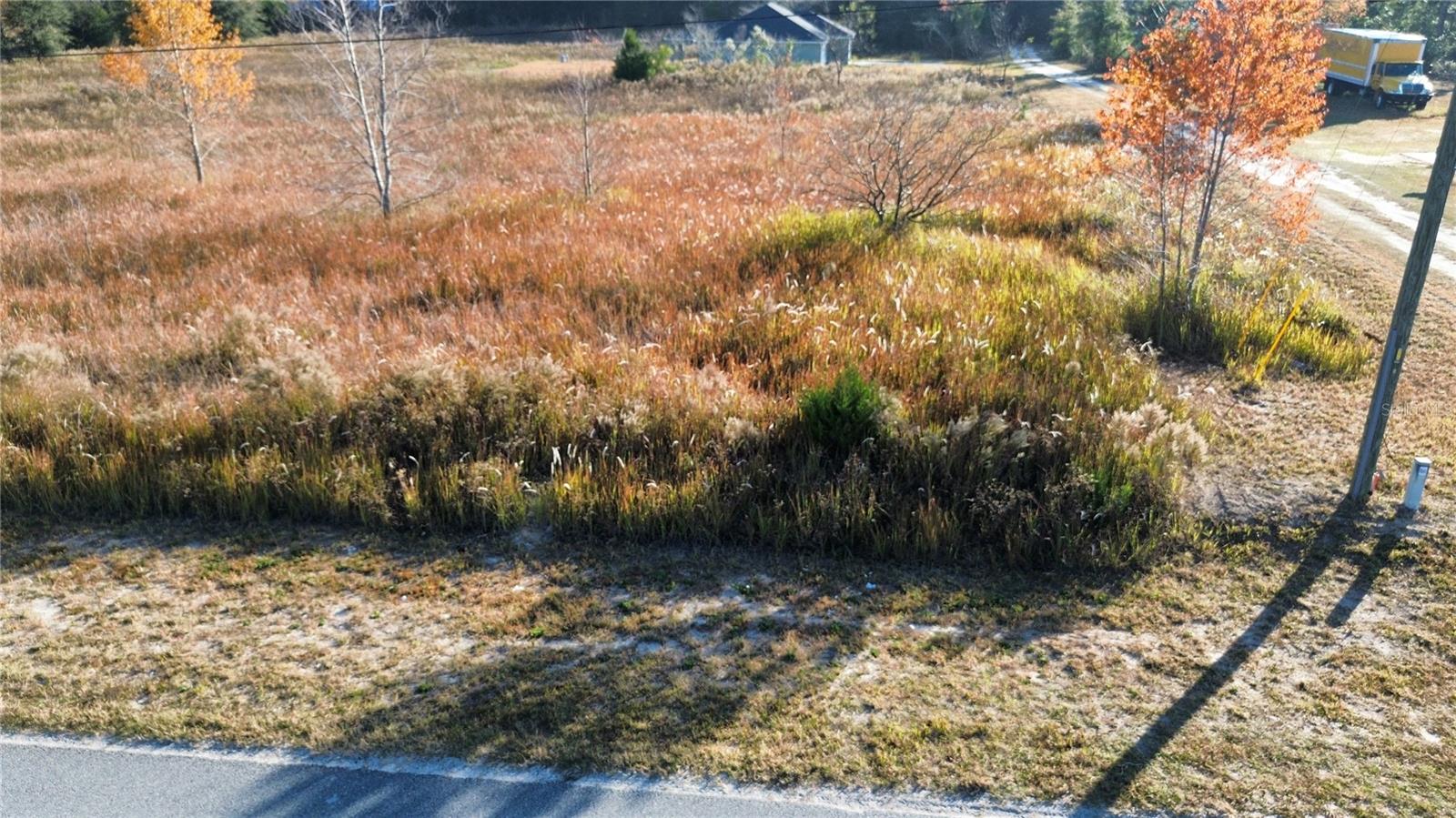 0 SW 32ND PLACE, OCALA, FL, 34481