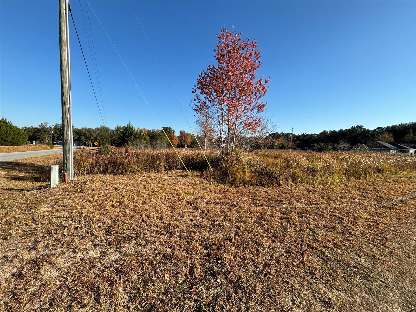 0 SW 32ND PLACE, OCALA, FL, 34481