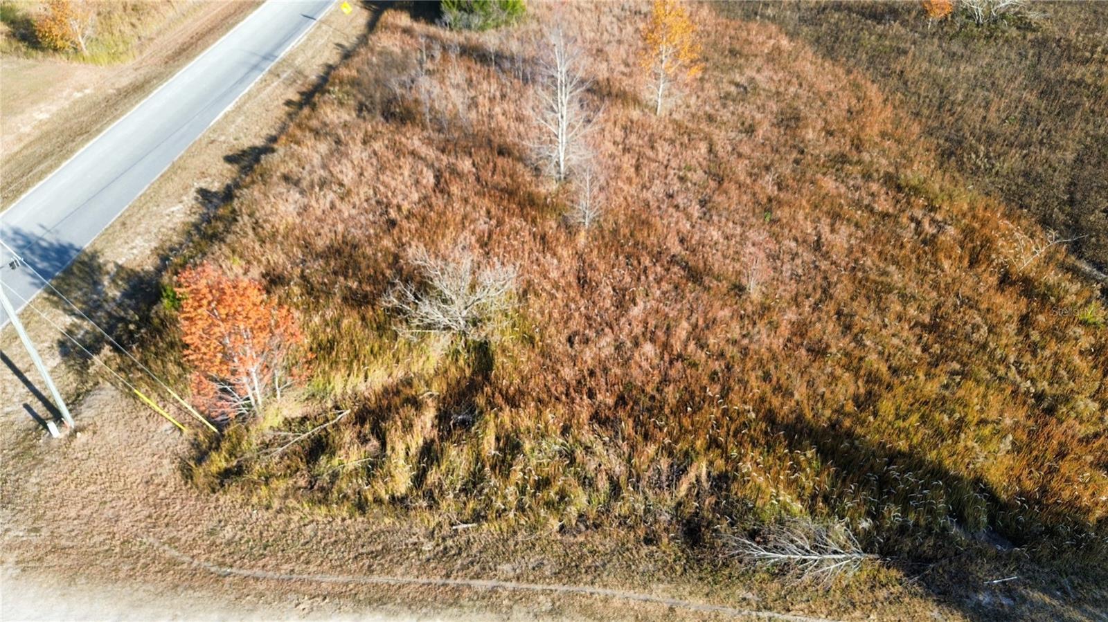 0 SW 32ND PLACE, OCALA, FL, 34481