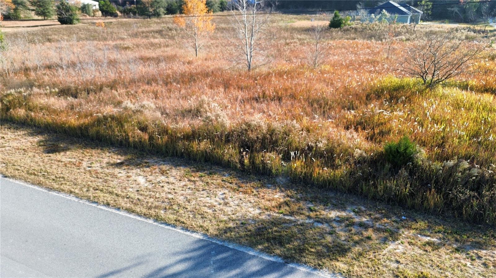 0 SW 32ND PLACE, OCALA, FL, 34481