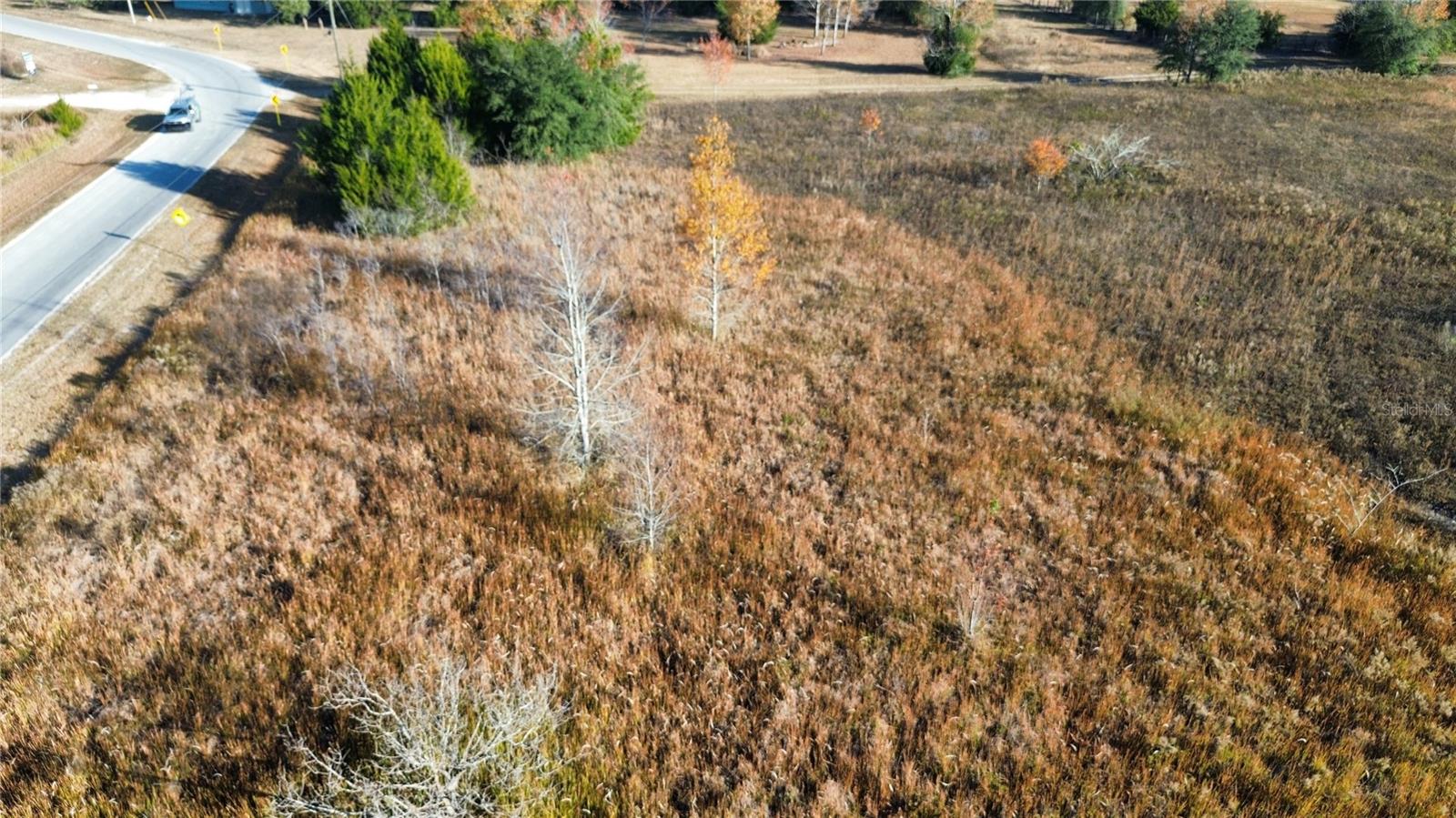 0 SW 32ND PLACE, OCALA, FL, 34481