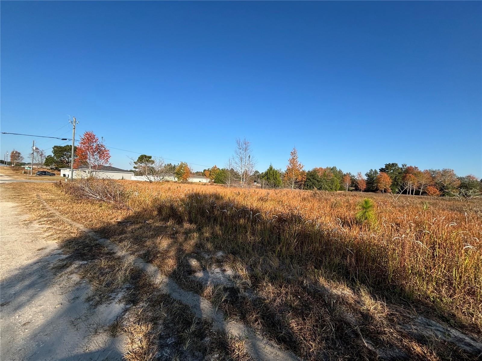 0 SW 32ND PLACE, OCALA, FL, 34481