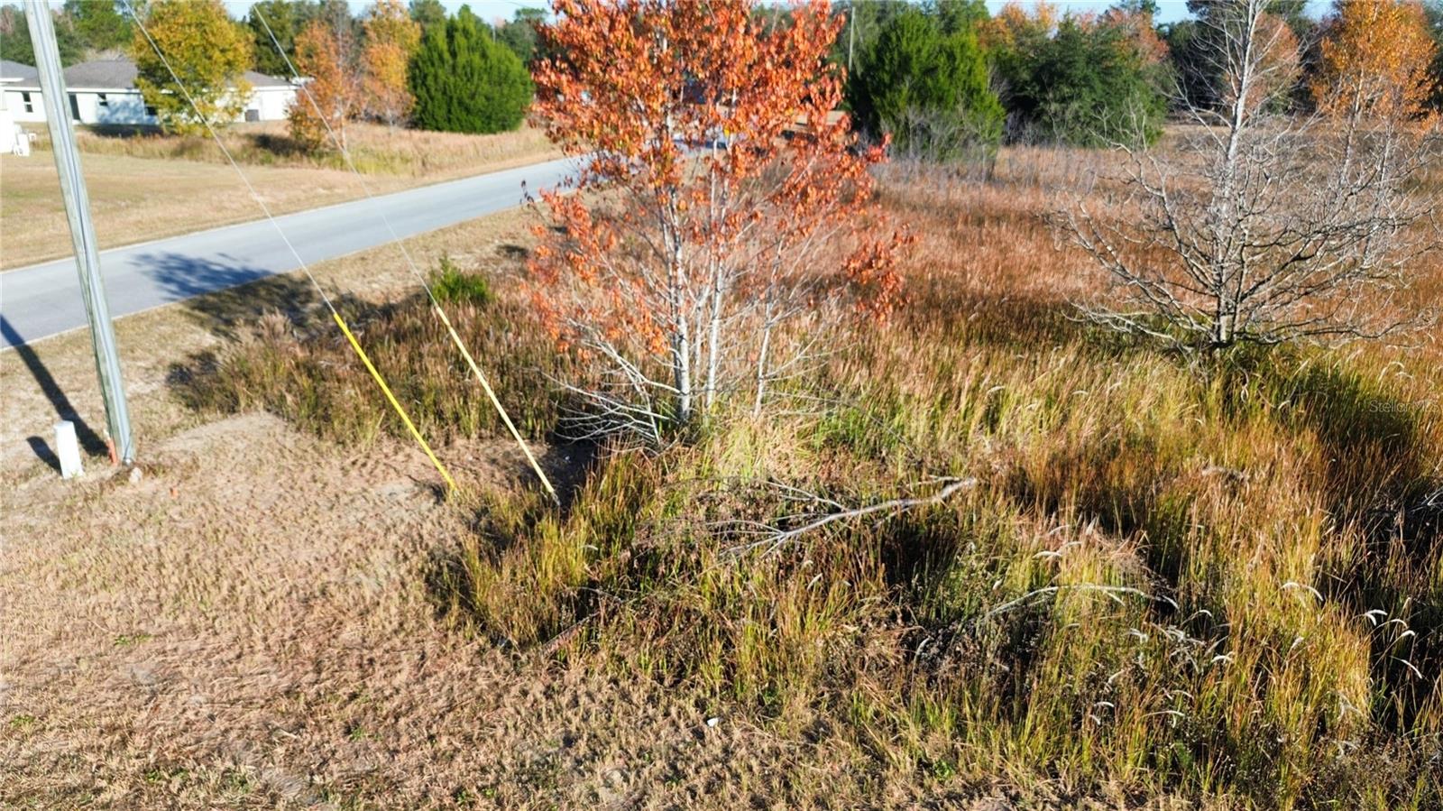 0 SW 32ND PLACE, OCALA, FL, 34481