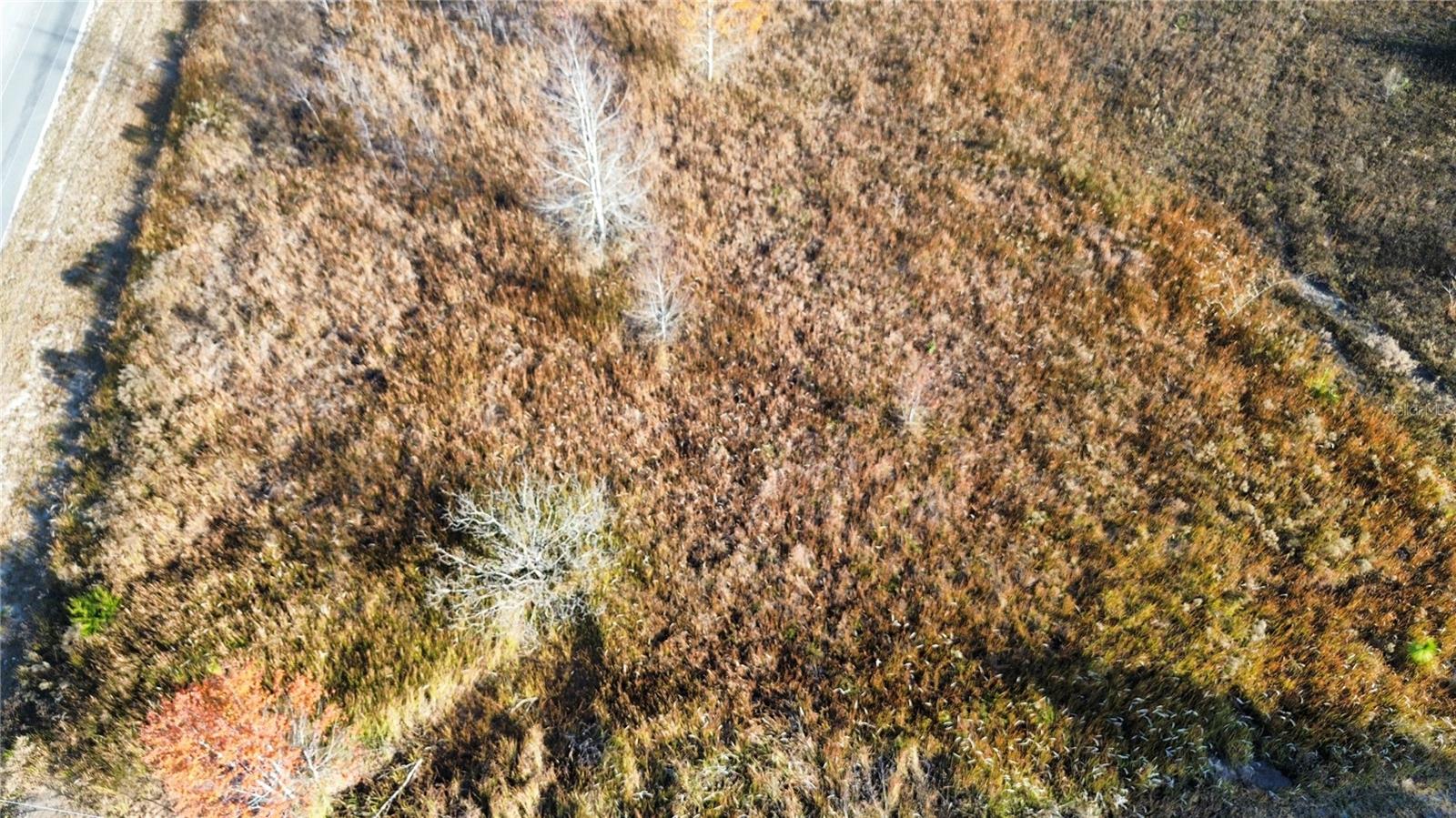 0 SW 32ND PLACE, OCALA, FL, 34481