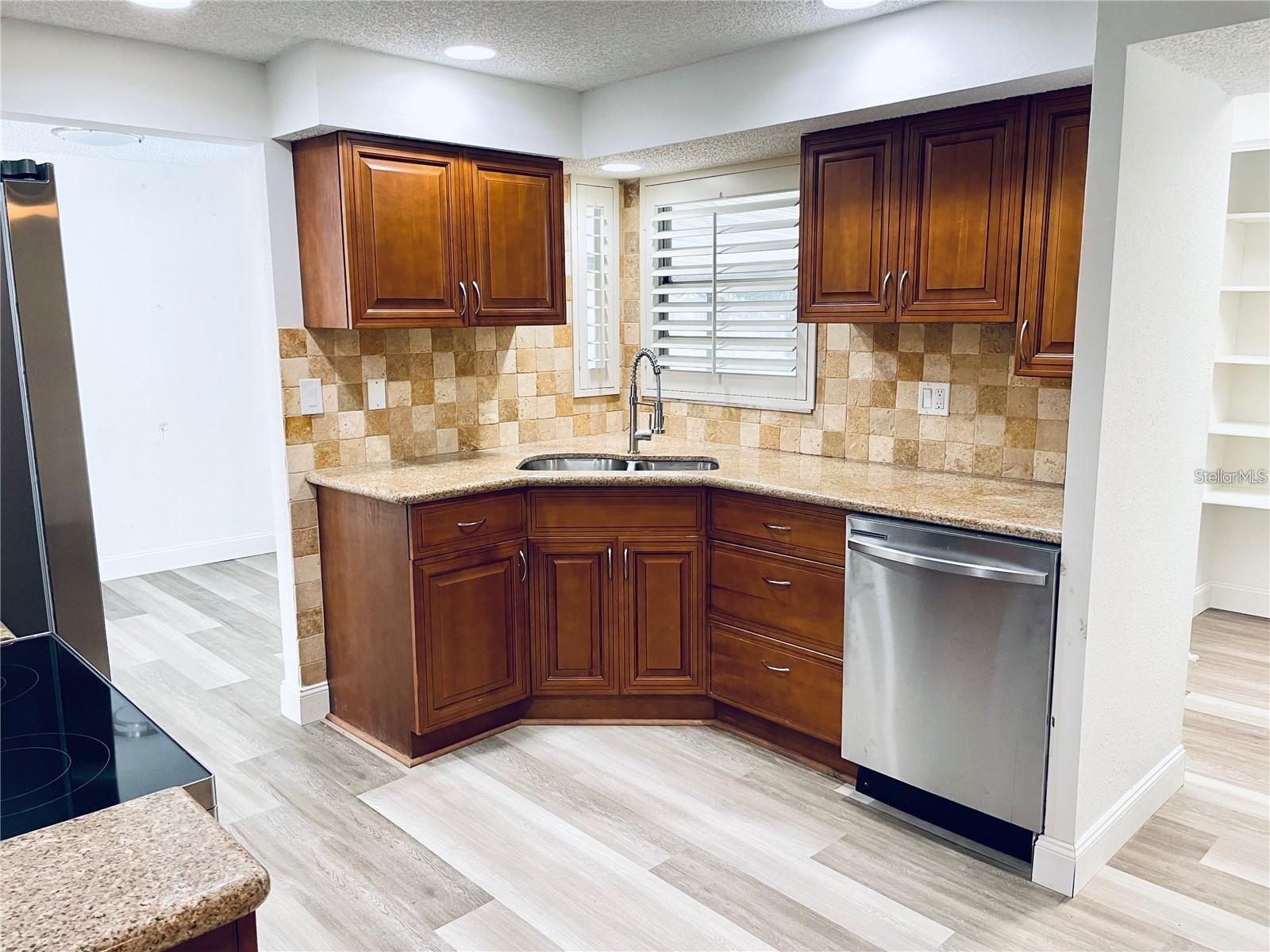 2829 HOPE ST, SARASOTA, FL, 34231