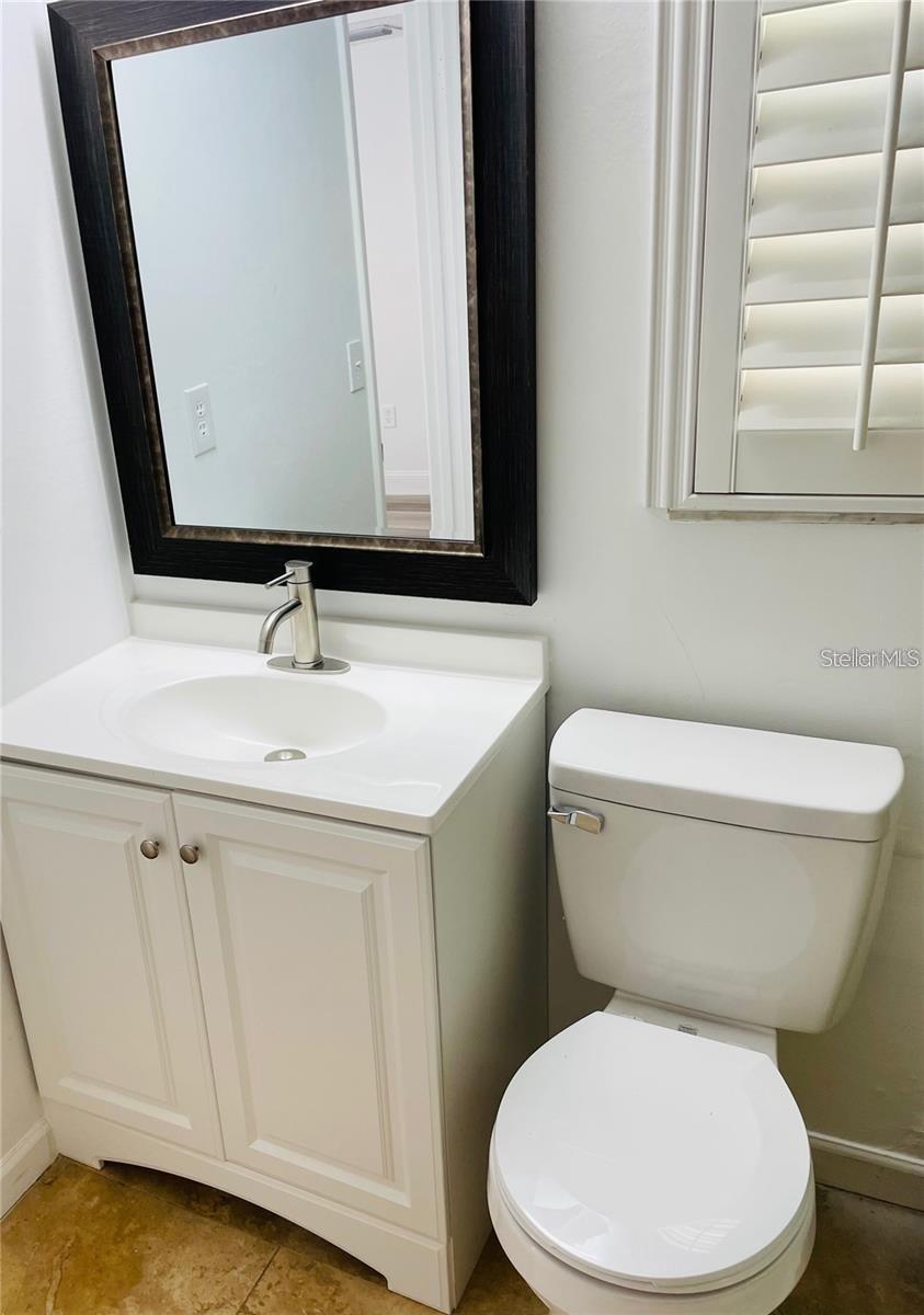 2829 HOPE ST, SARASOTA, FL, 34231