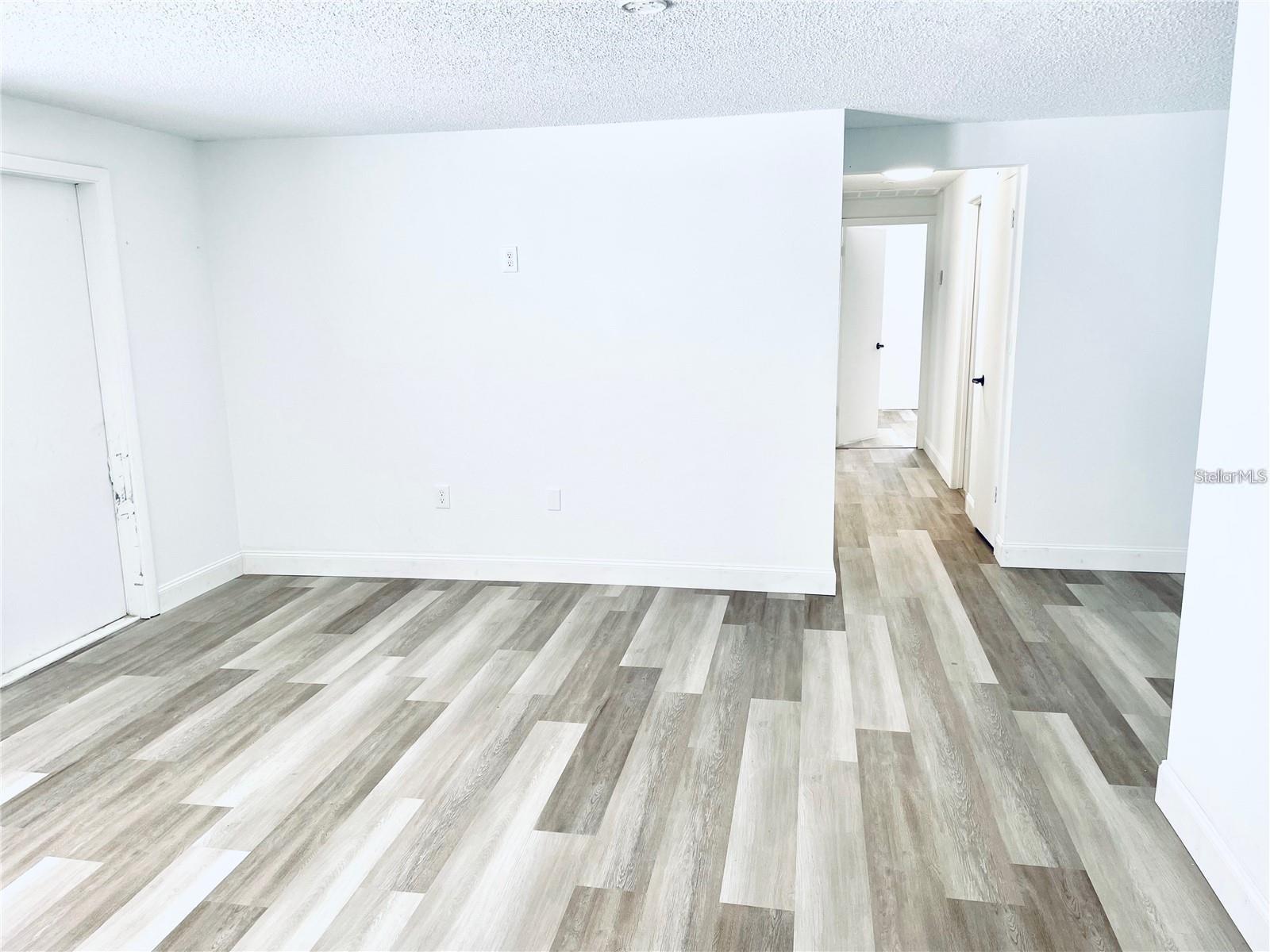 2829 HOPE ST, SARASOTA, FL, 34231