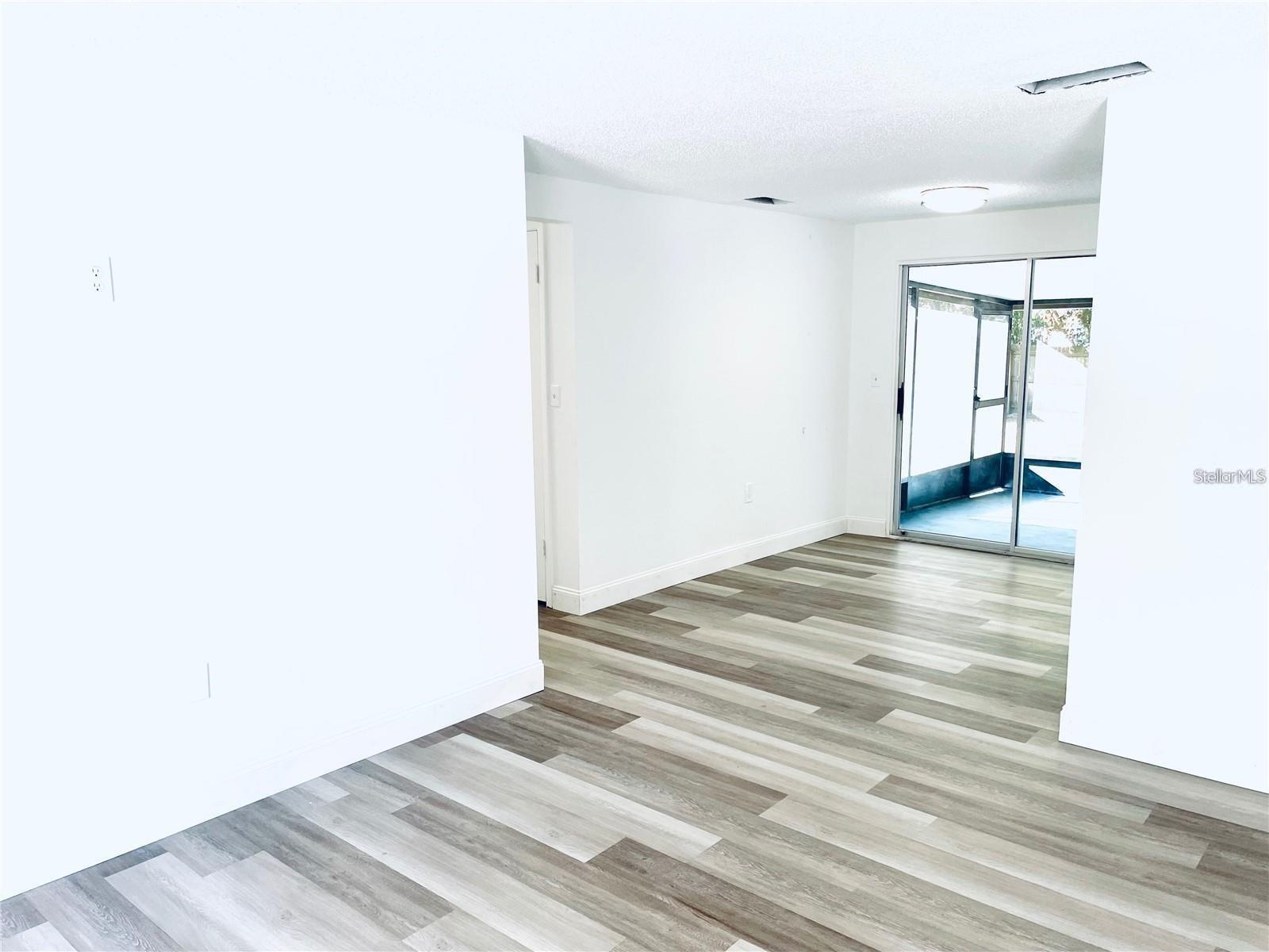 2829 HOPE ST, SARASOTA, FL, 34231