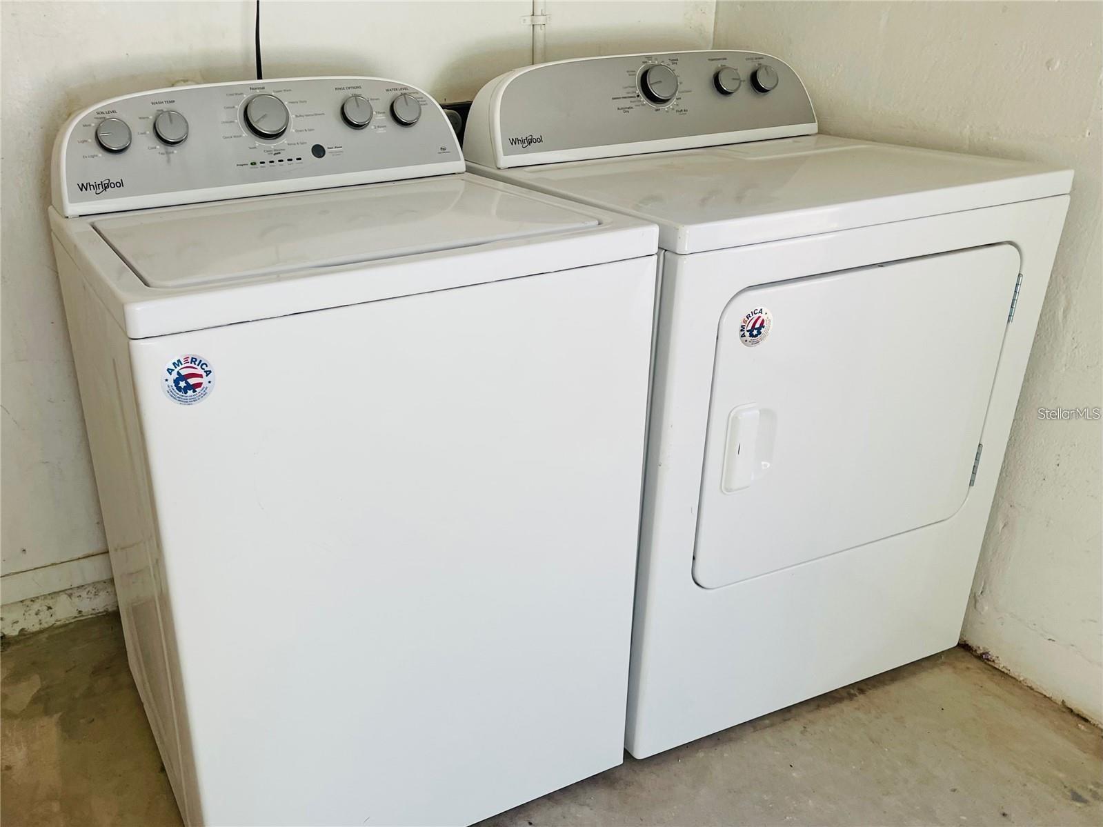 2829 HOPE ST, SARASOTA, FL, 34231