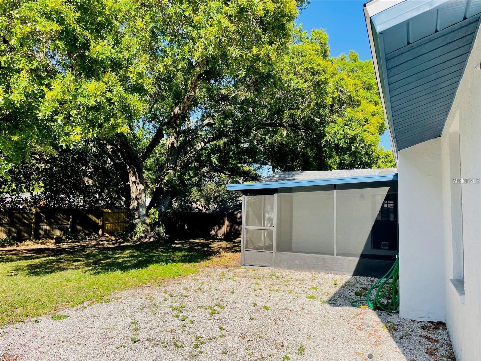 2829 HOPE ST, SARASOTA, FL, 34231