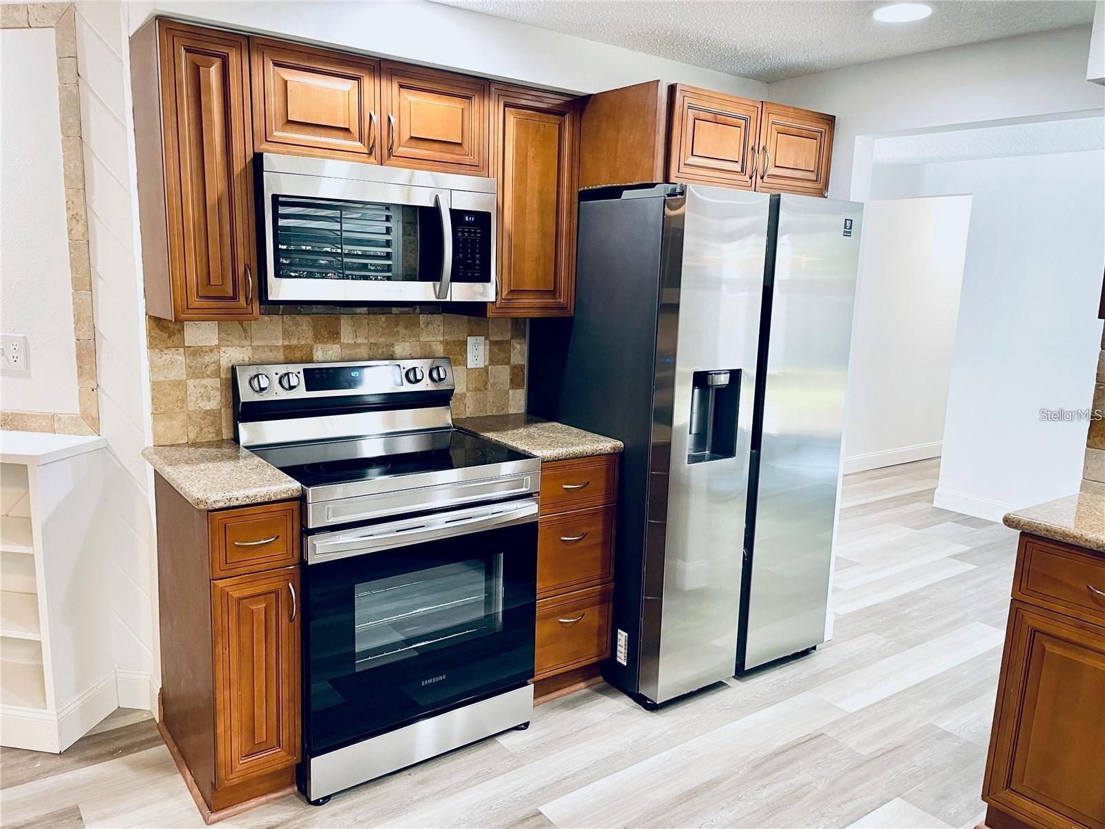 2829 HOPE ST, SARASOTA, FL, 34231