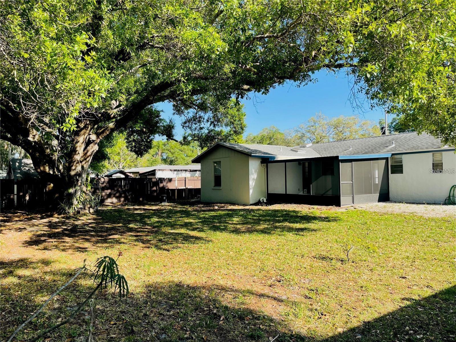 2829 HOPE ST, SARASOTA, FL, 34231