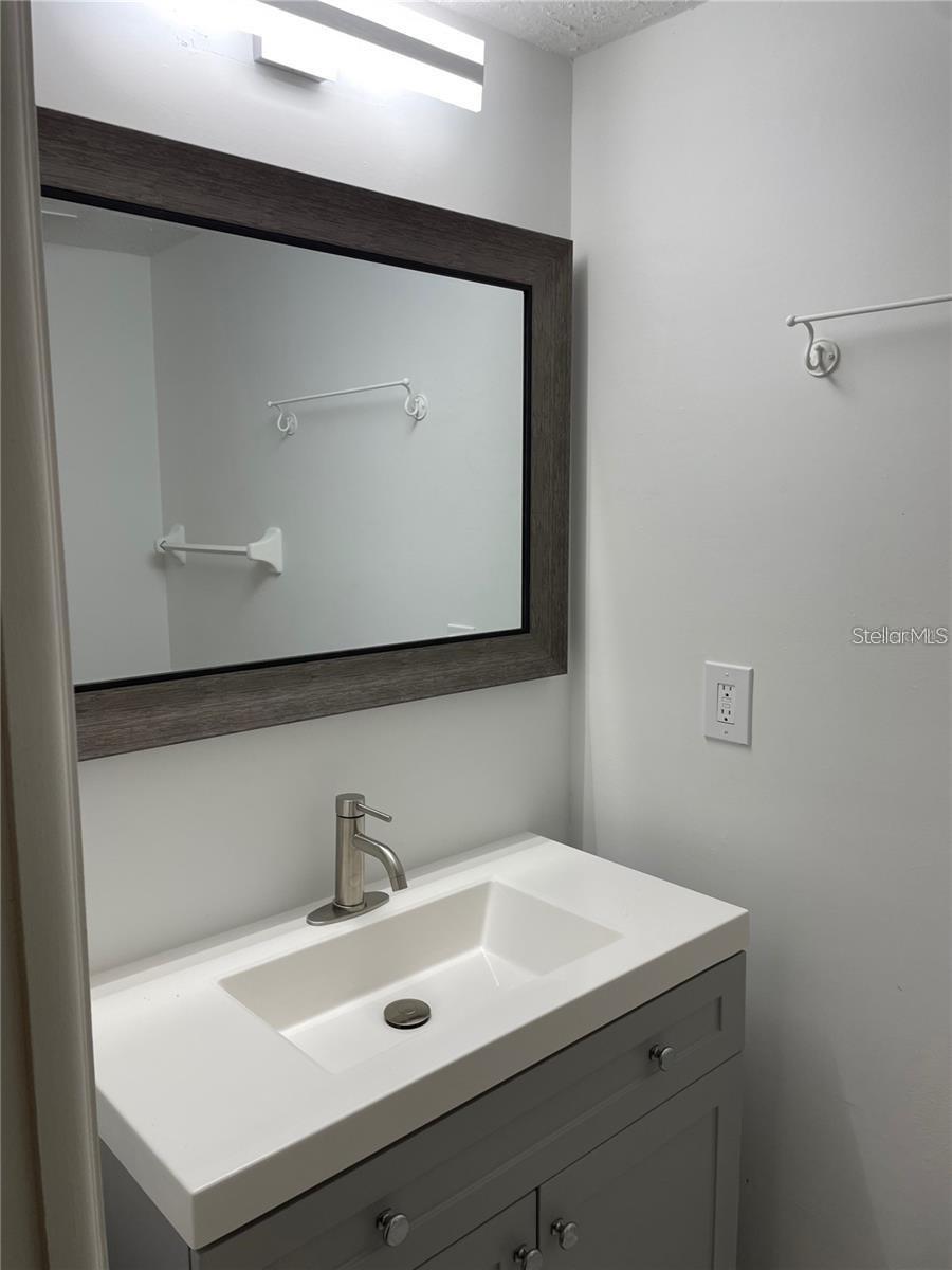 2829 HOPE ST, SARASOTA, FL, 34231