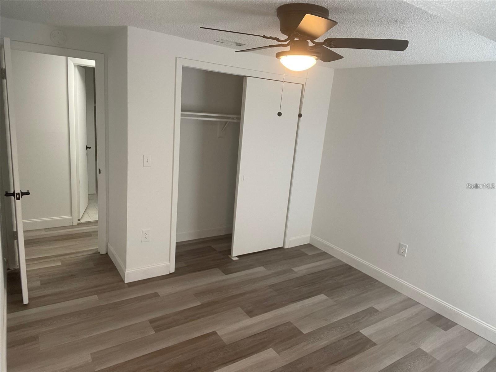 2829 HOPE ST, SARASOTA, FL, 34231