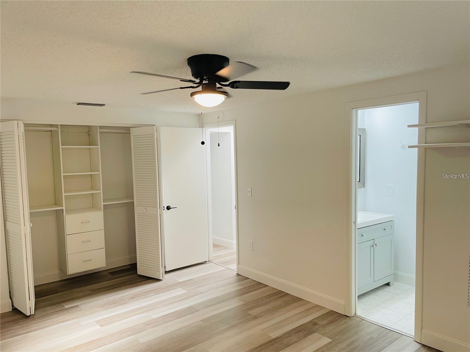 2829 HOPE ST, SARASOTA, FL, 34231