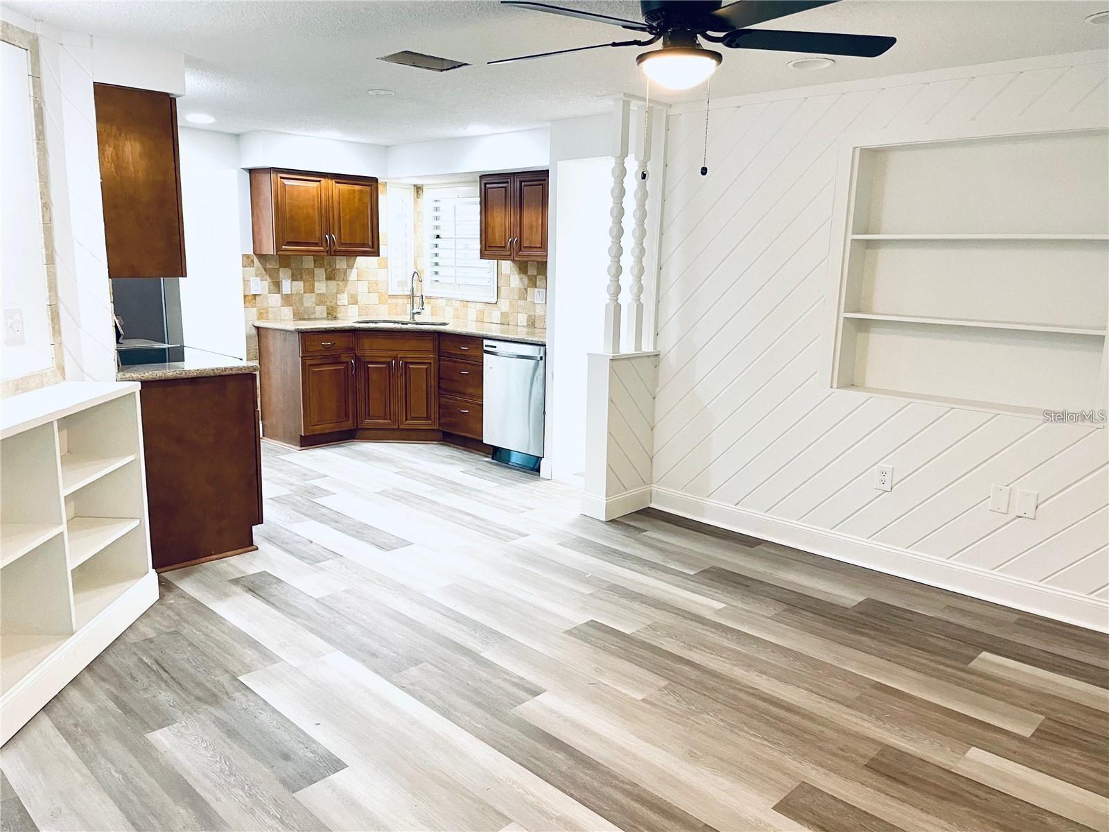 2829 HOPE ST, SARASOTA, FL, 34231