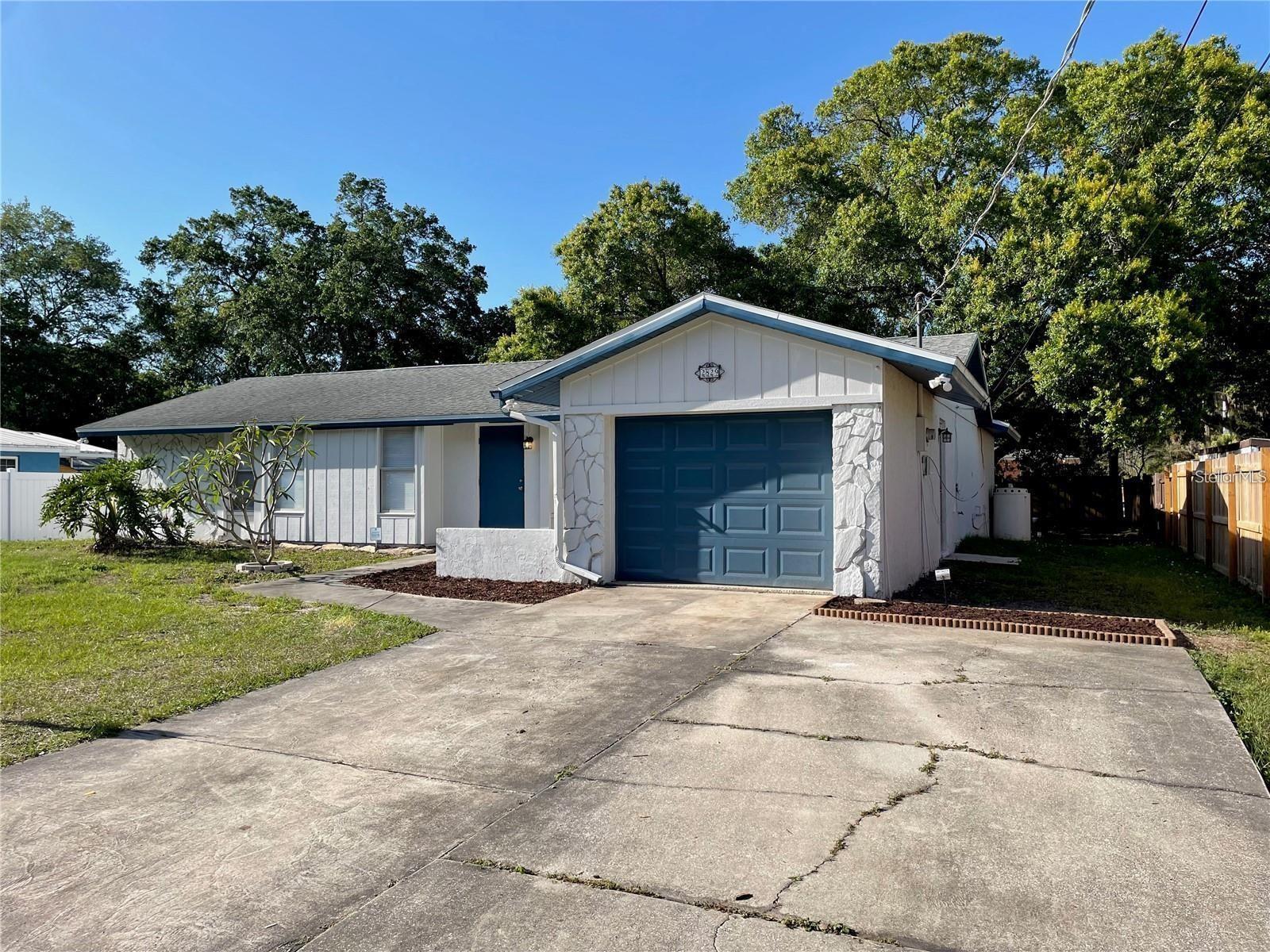 2829 HOPE ST, SARASOTA, FL, 34231