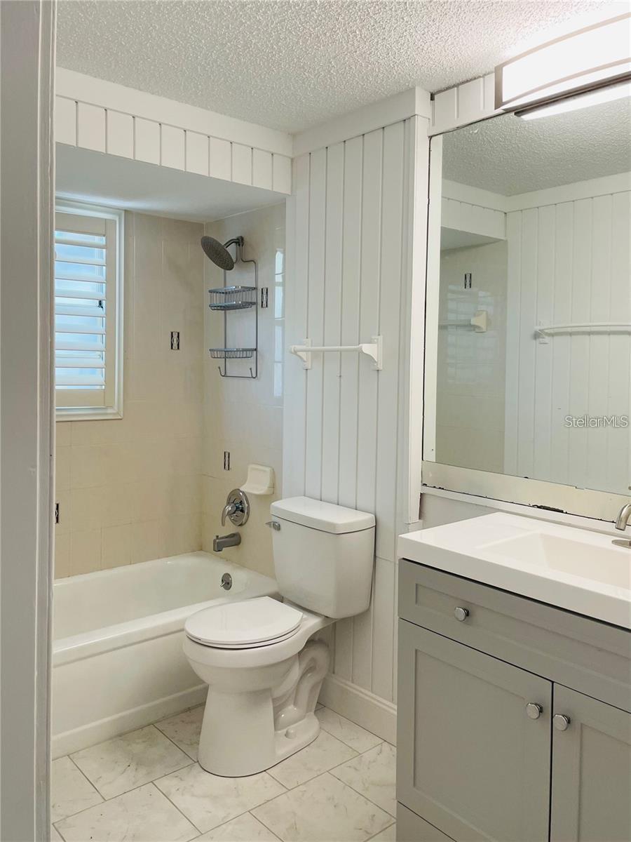 2829 HOPE ST, SARASOTA, FL, 34231