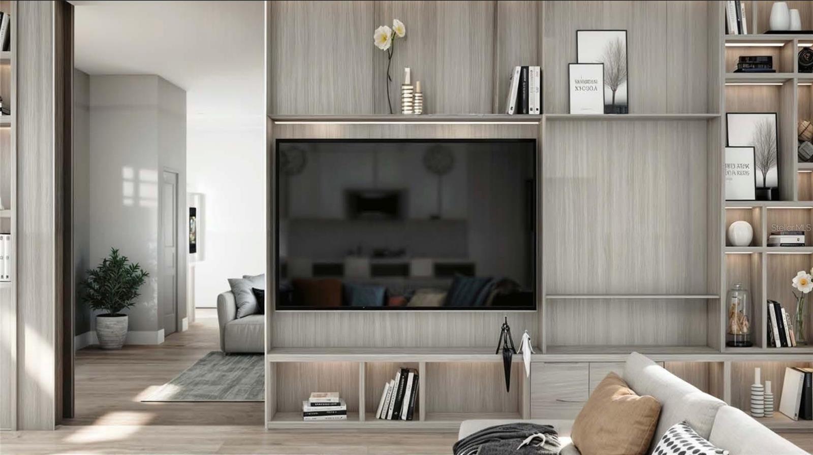 12343 SEDAN RD, PLACIDA, FL, 33946