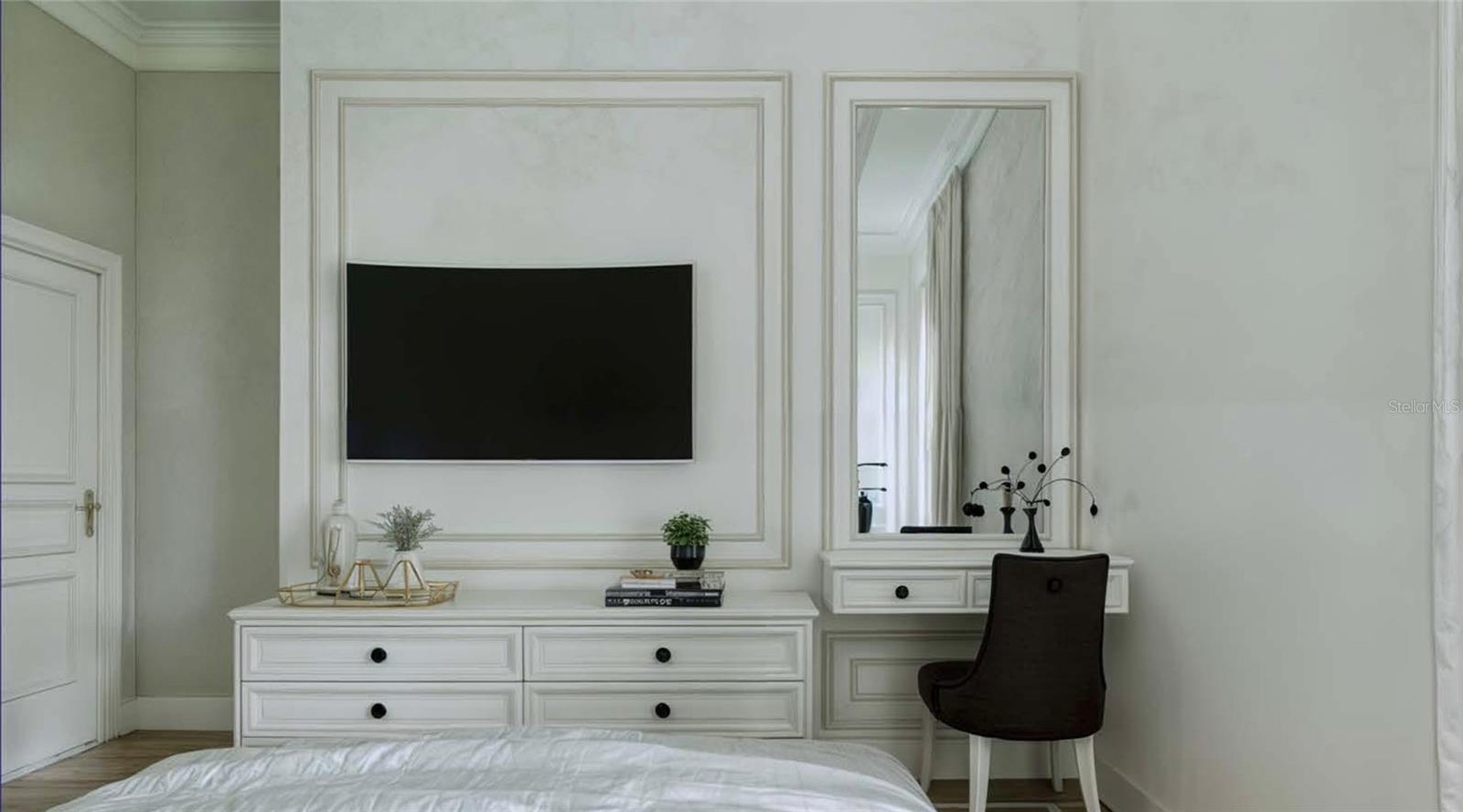 12343 SEDAN RD, PLACIDA, FL, 33946