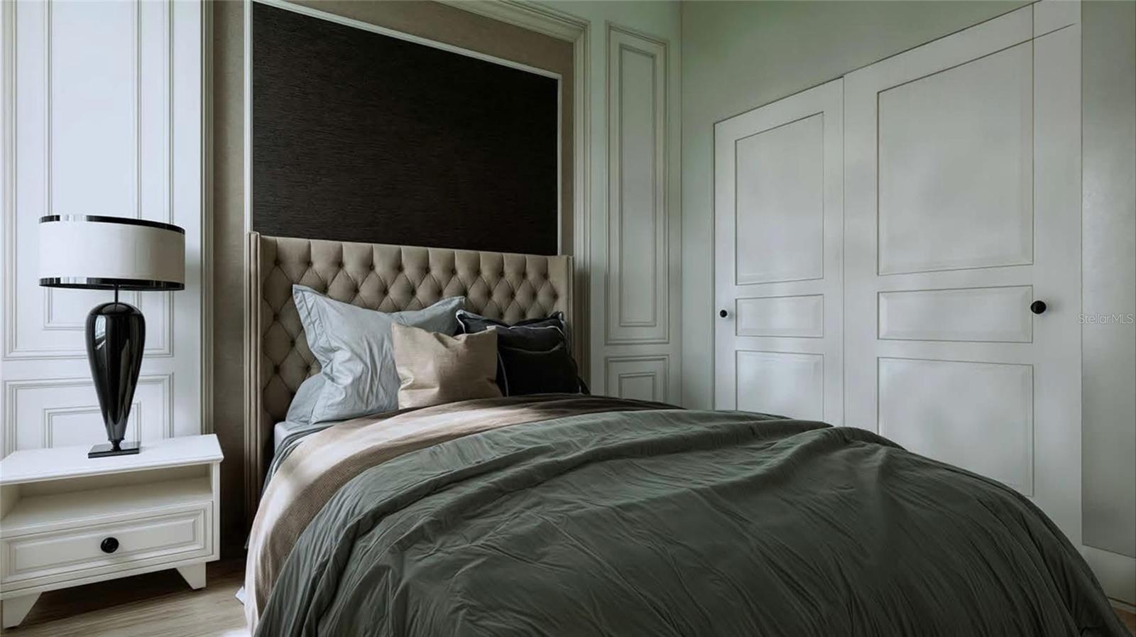 12343 SEDAN RD, PLACIDA, FL, 33946