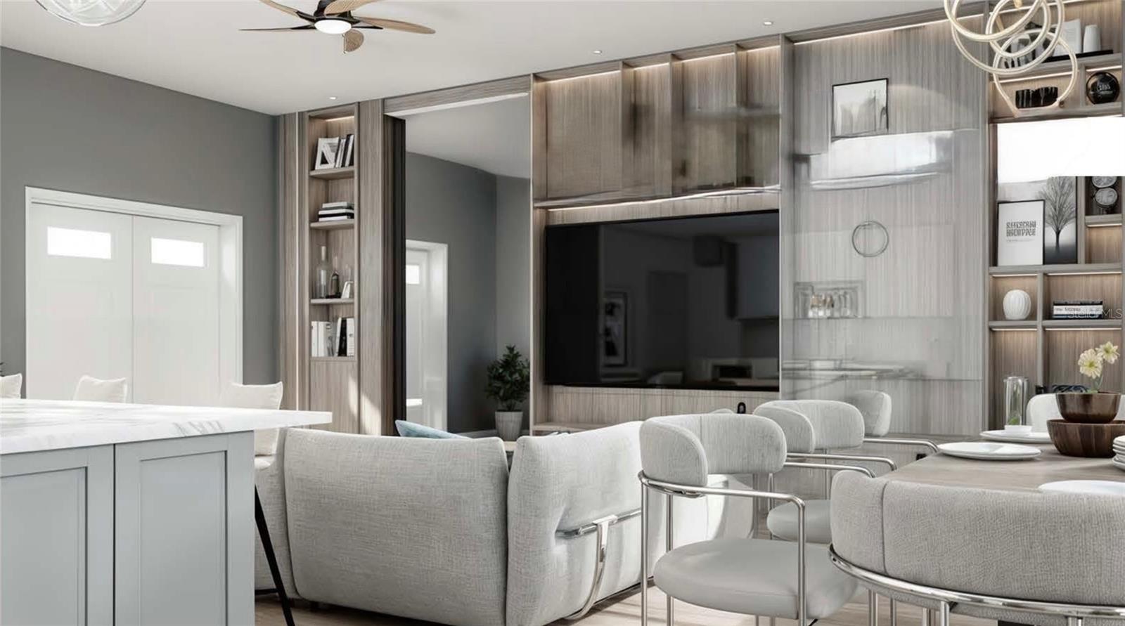 12343 SEDAN RD, PLACIDA, FL, 33946