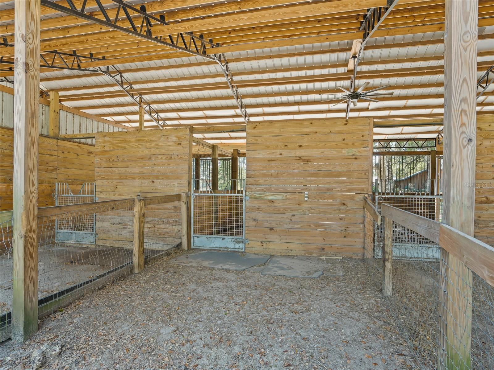 4551 NE 160TH AVE, WILLISTON, FL, 32696