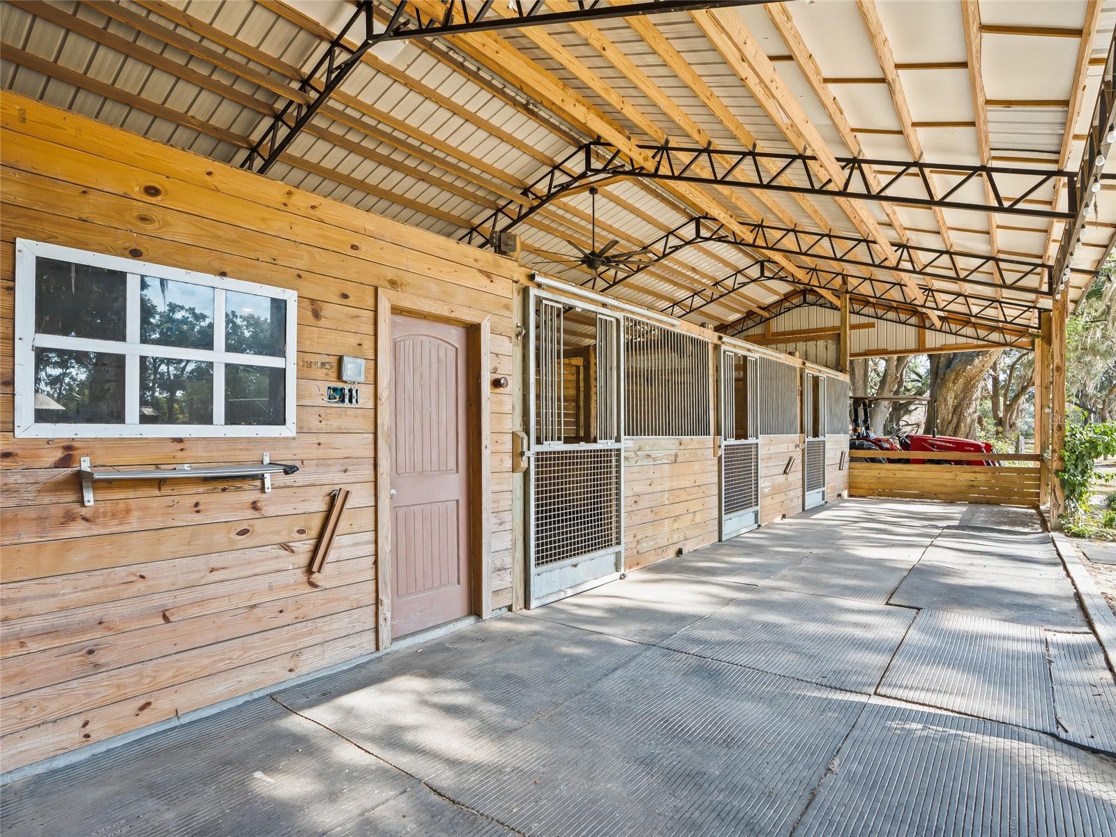 4551 NE 160TH AVE, WILLISTON, FL, 32696