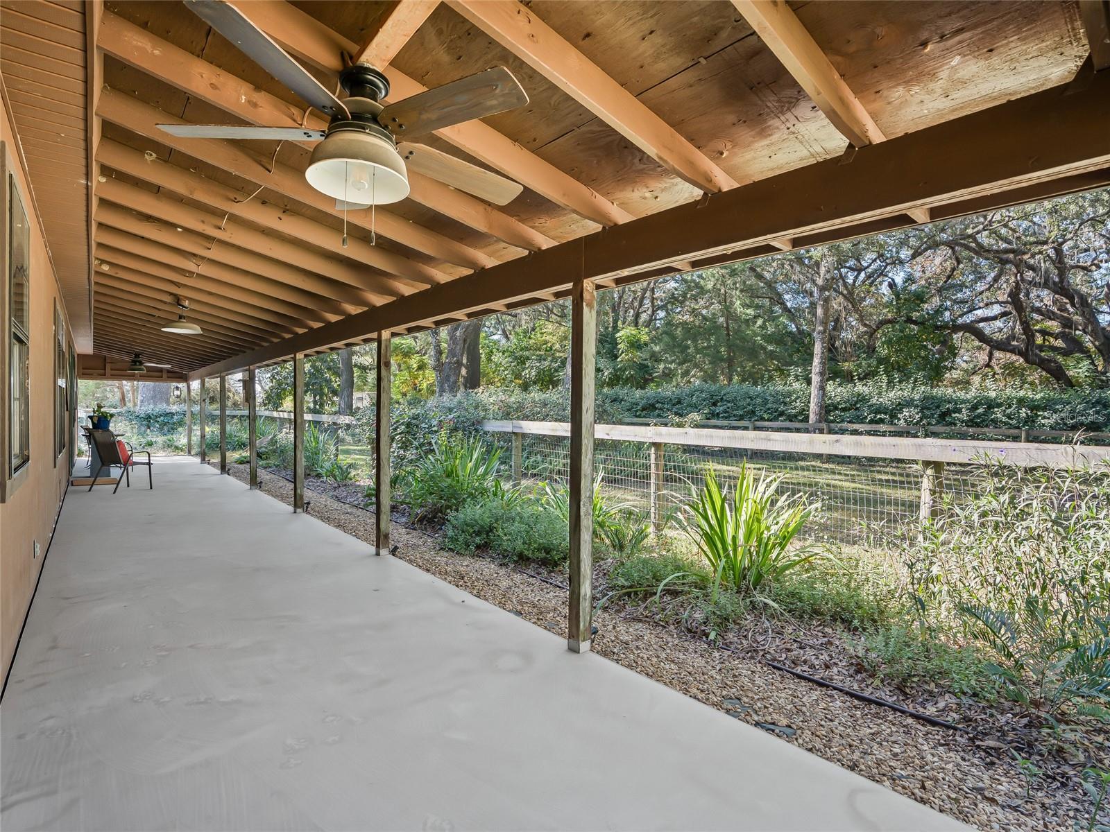 4551 NE 160TH AVE, WILLISTON, FL, 32696