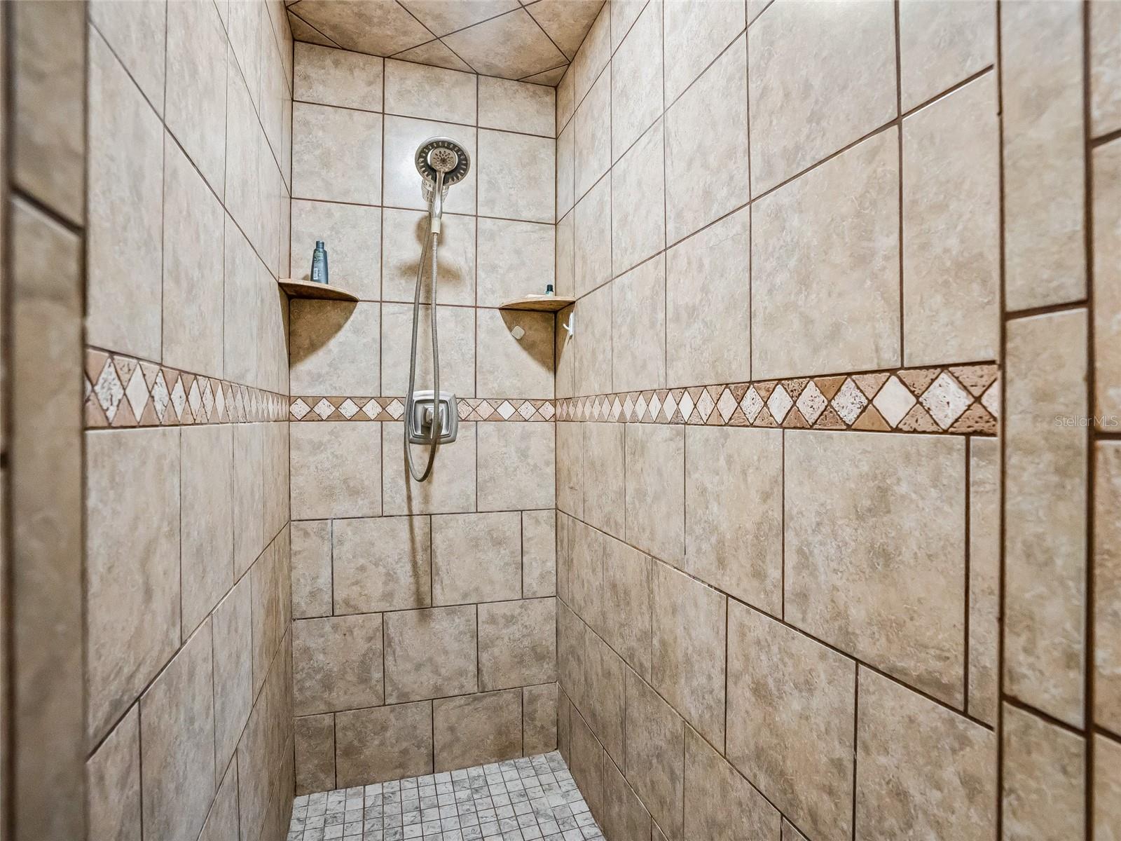 4551 NE 160TH AVE, WILLISTON, FL, 32696