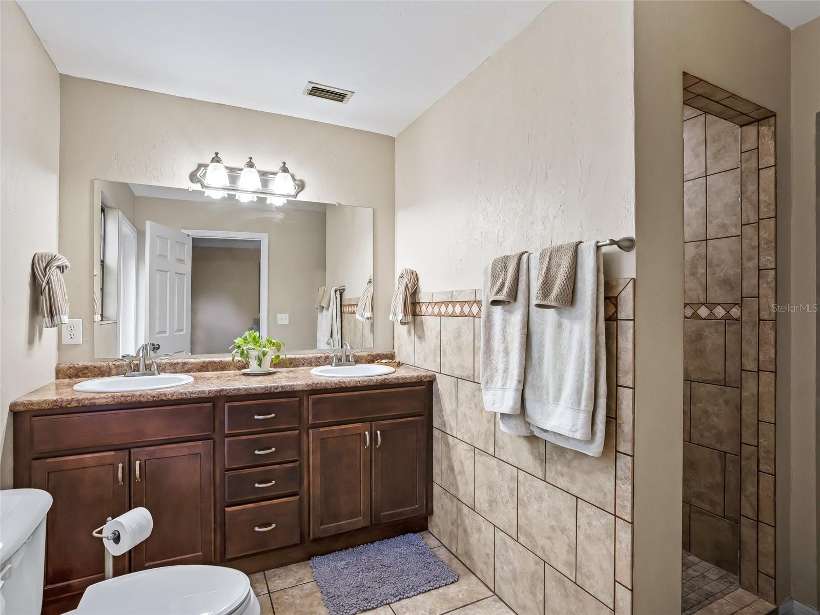 4551 NE 160TH AVE, WILLISTON, FL, 32696