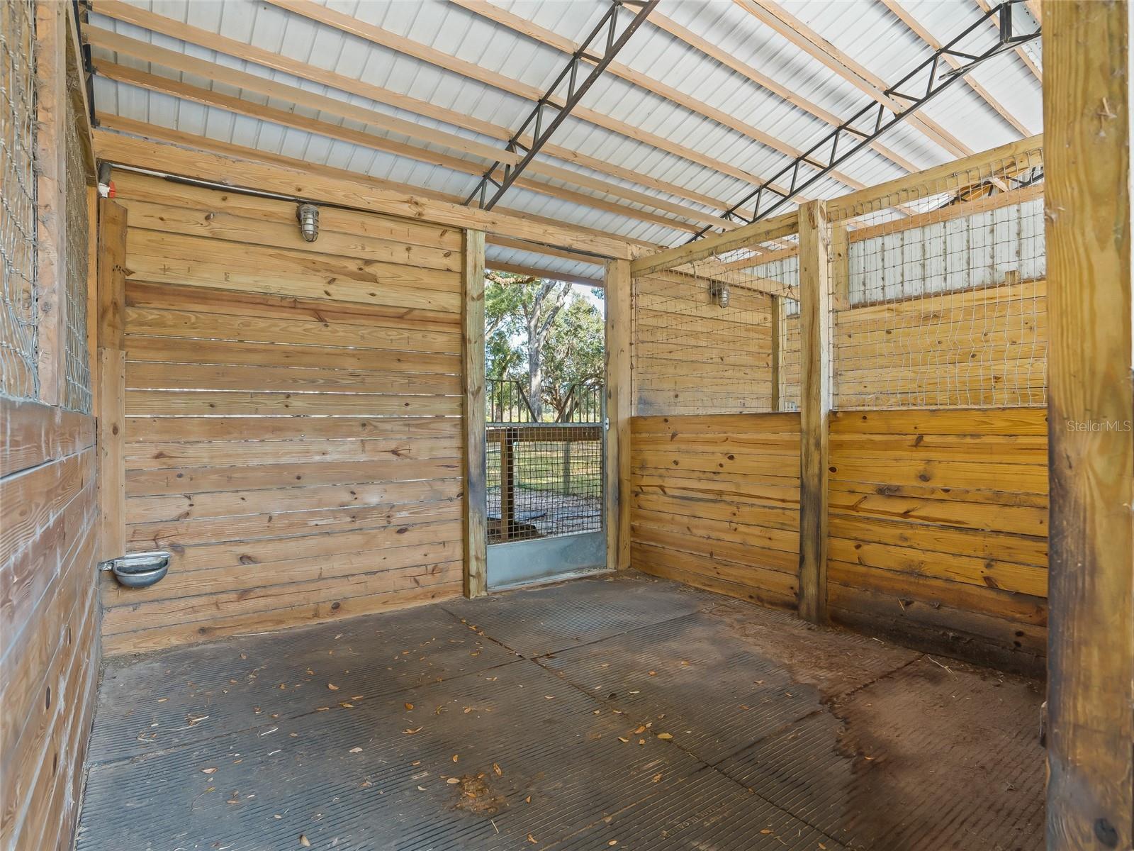 4551 NE 160TH AVE, WILLISTON, FL, 32696