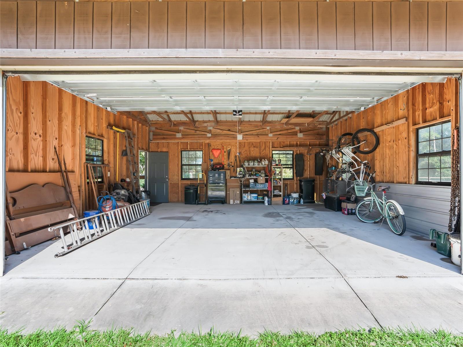 4551 NE 160TH AVE, WILLISTON, FL, 32696