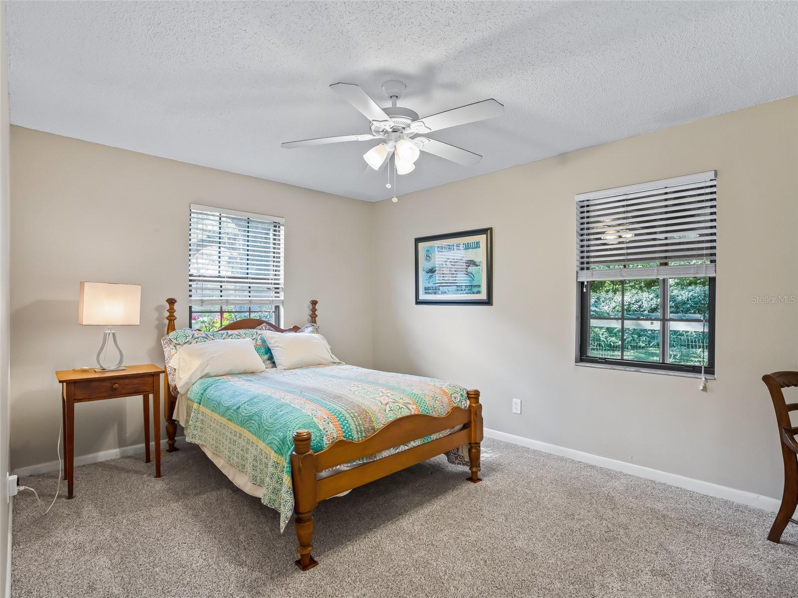 4551 NE 160TH AVE, WILLISTON, FL, 32696