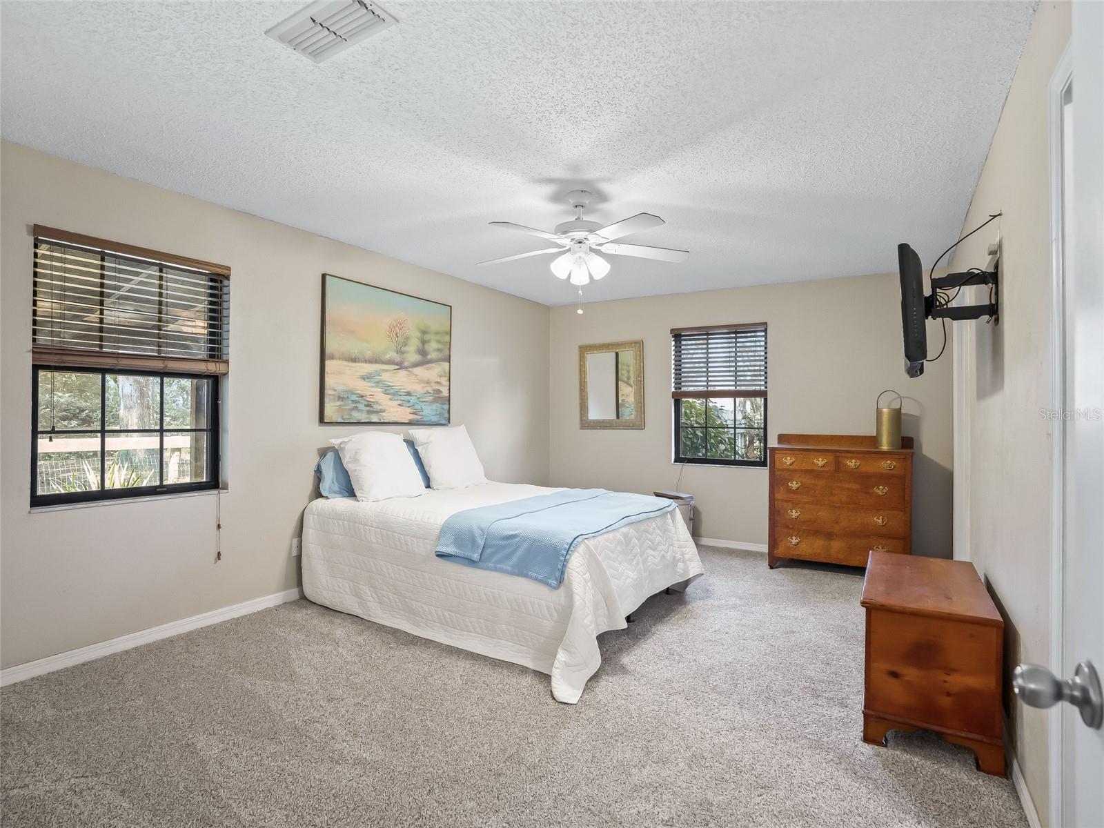 4551 NE 160TH AVE, WILLISTON, FL, 32696