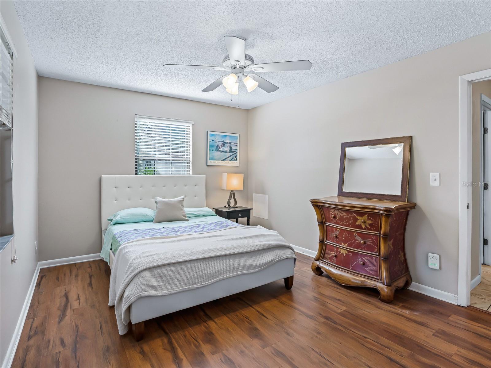 4551 NE 160TH AVE, WILLISTON, FL, 32696