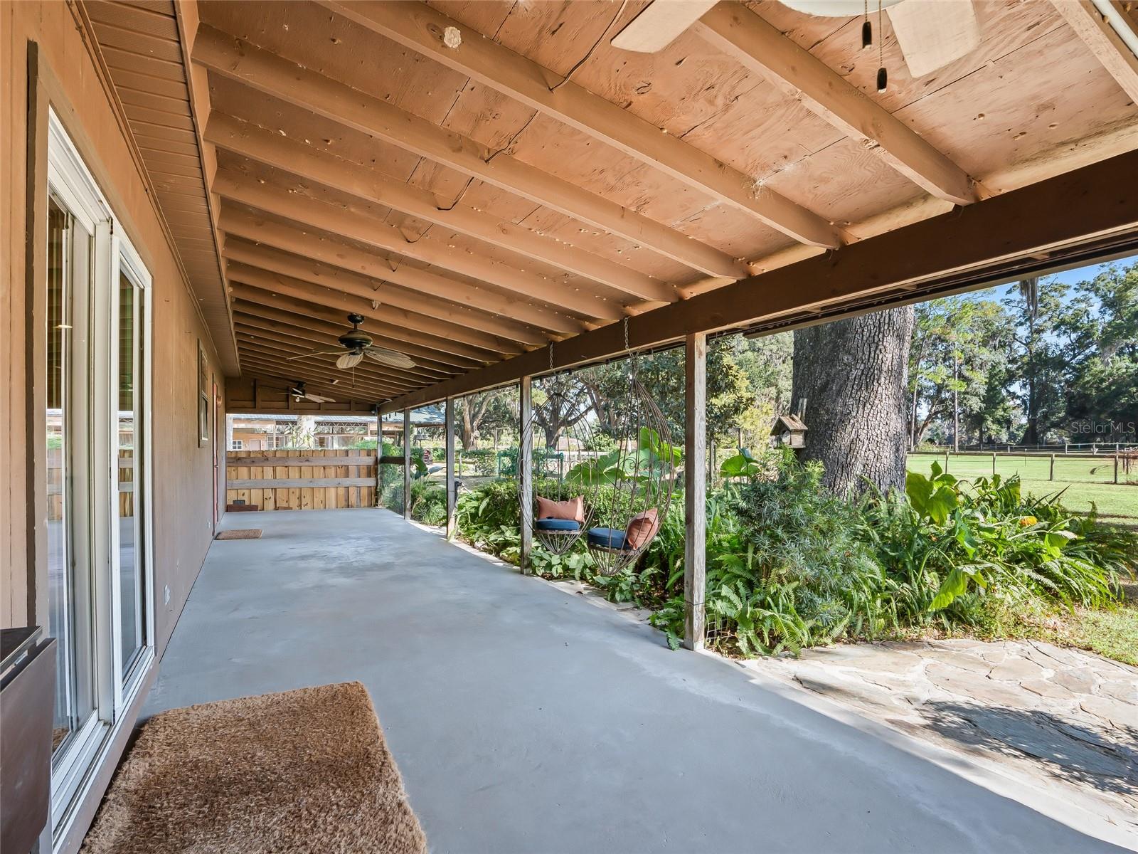 4551 NE 160TH AVE, WILLISTON, FL, 32696