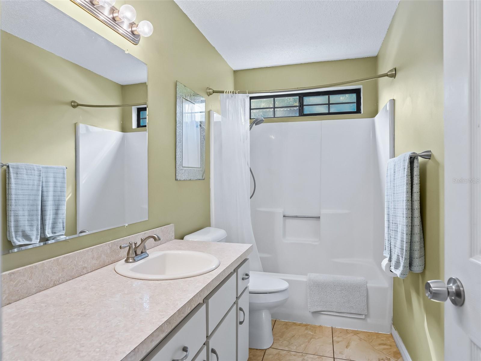 4551 NE 160TH AVE, WILLISTON, FL, 32696