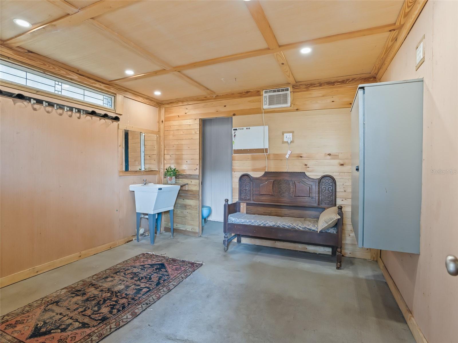 4551 NE 160TH AVE, WILLISTON, FL, 32696