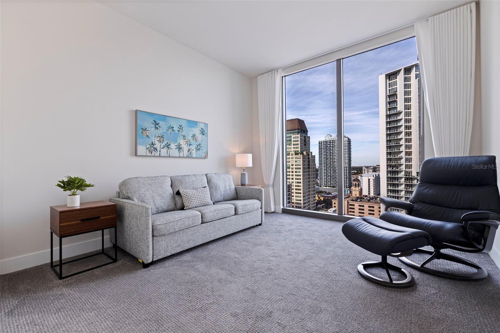 TB8449903 Property Photo