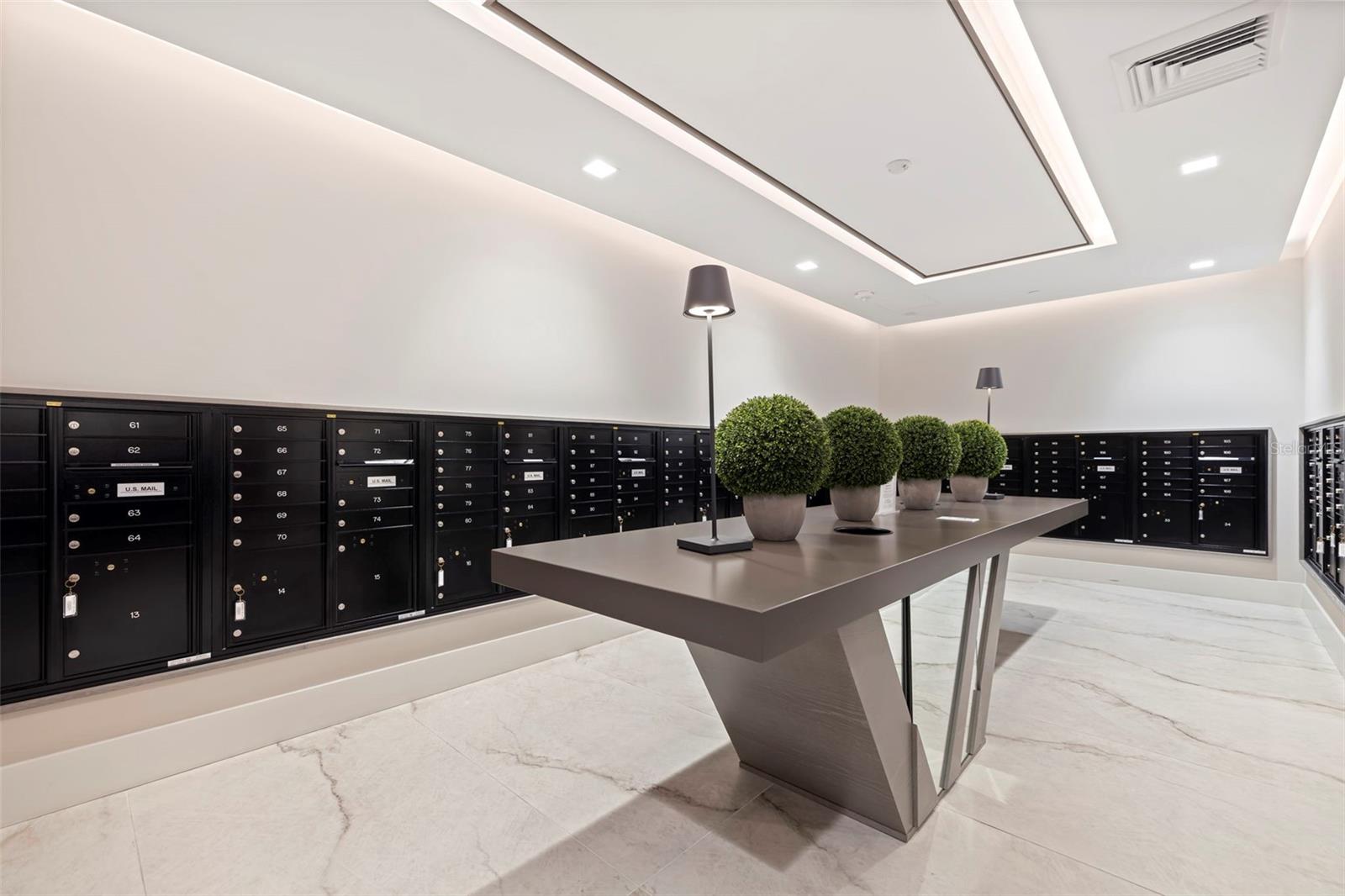 TB8449903 Property Photo