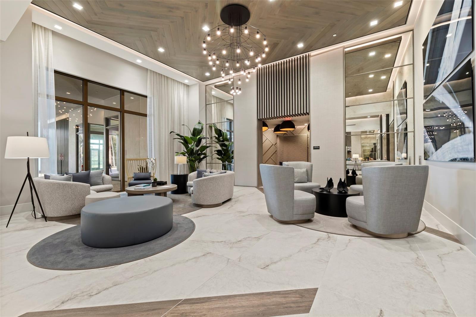 TB8449903 Property Photo