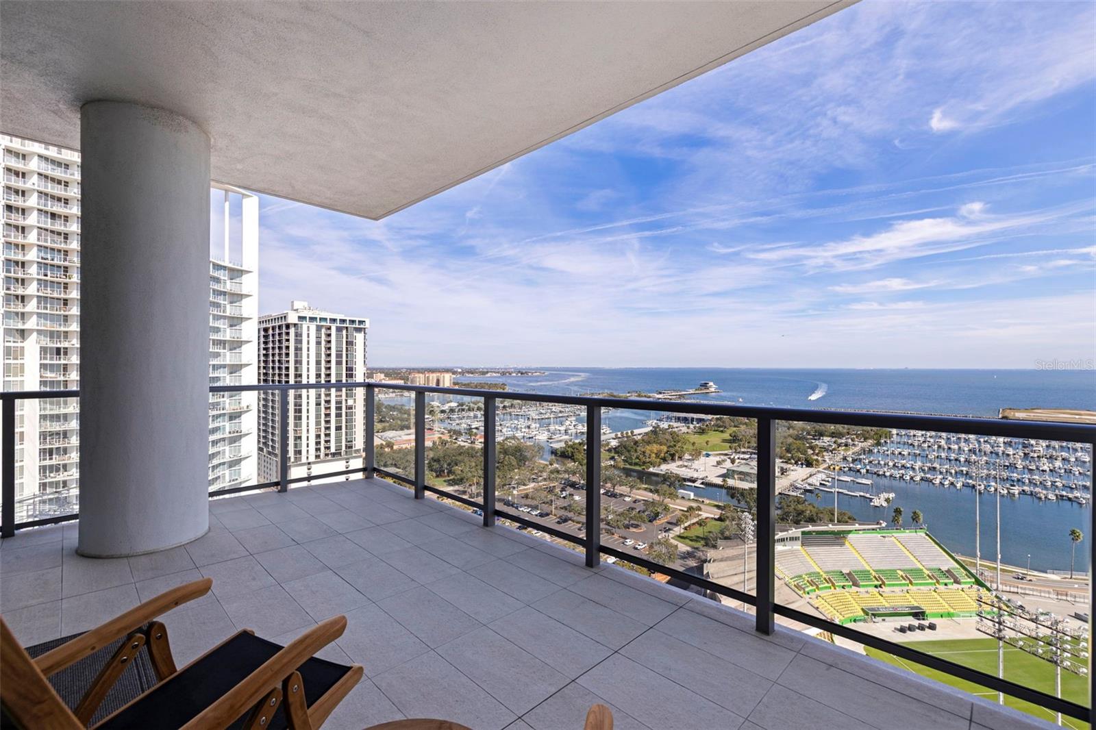 TB8449903 Property Photo