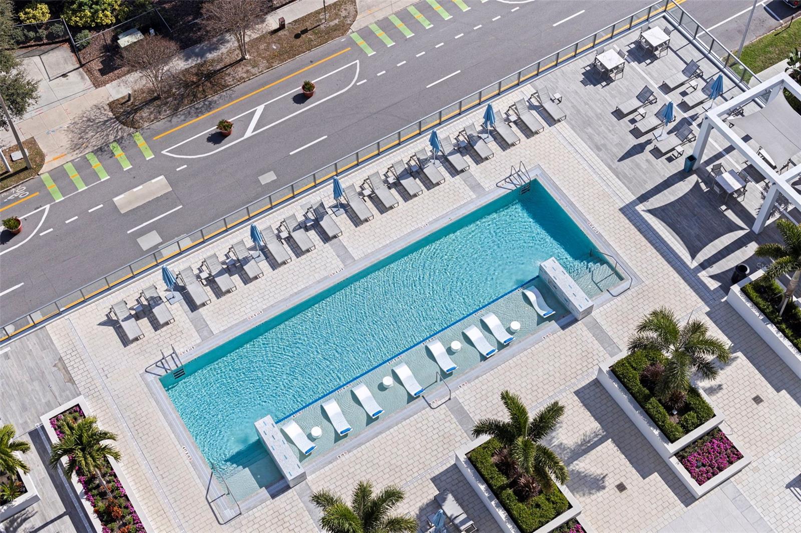 TB8449903 Property Photo