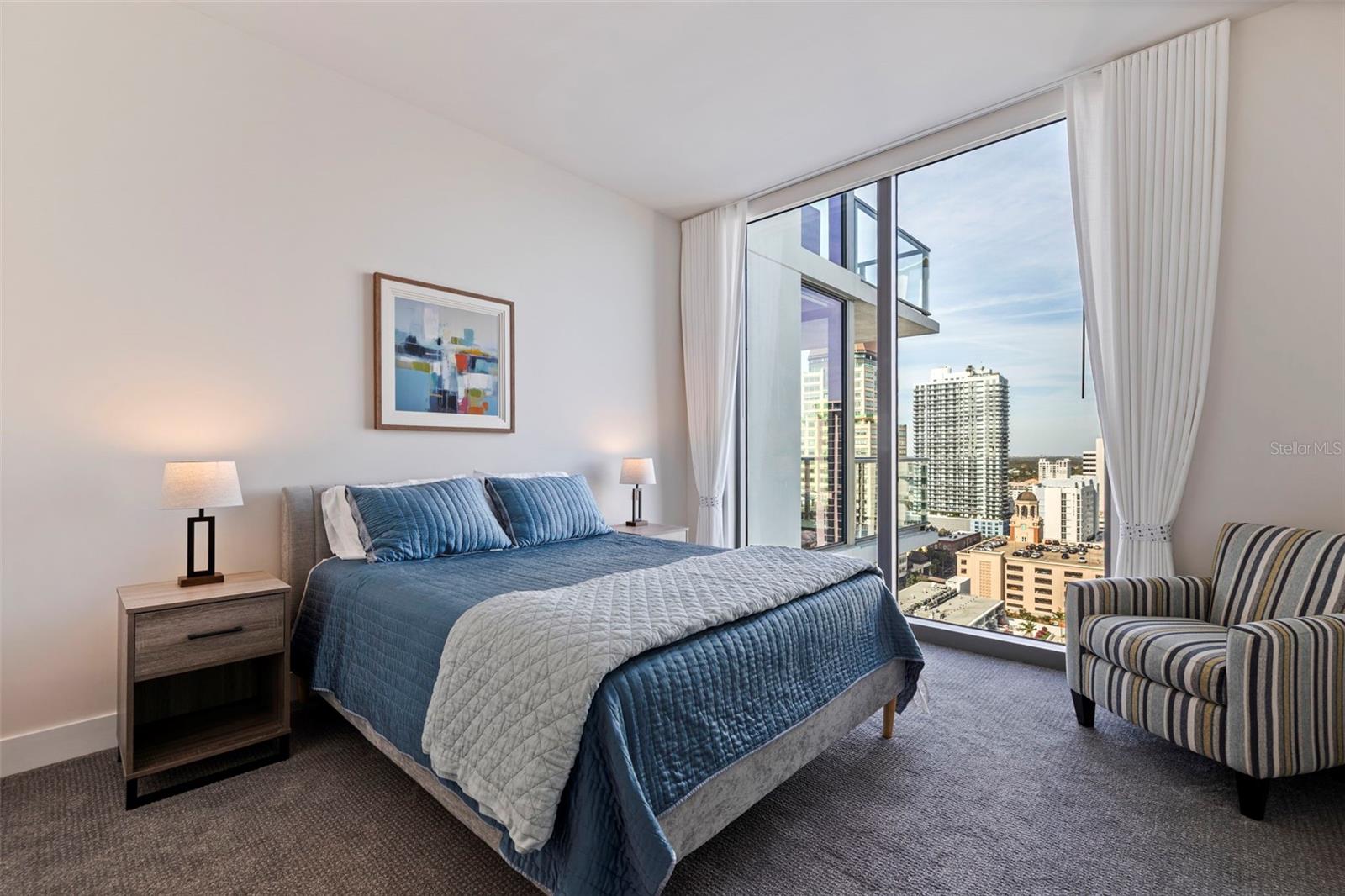 TB8449903 Property Photo